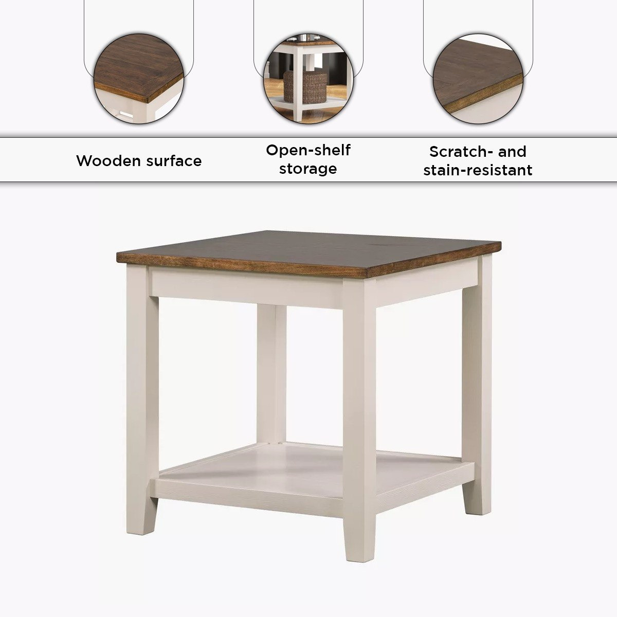 Tahoe End Table-hbxfurniture-livingroom-endtables-image-6