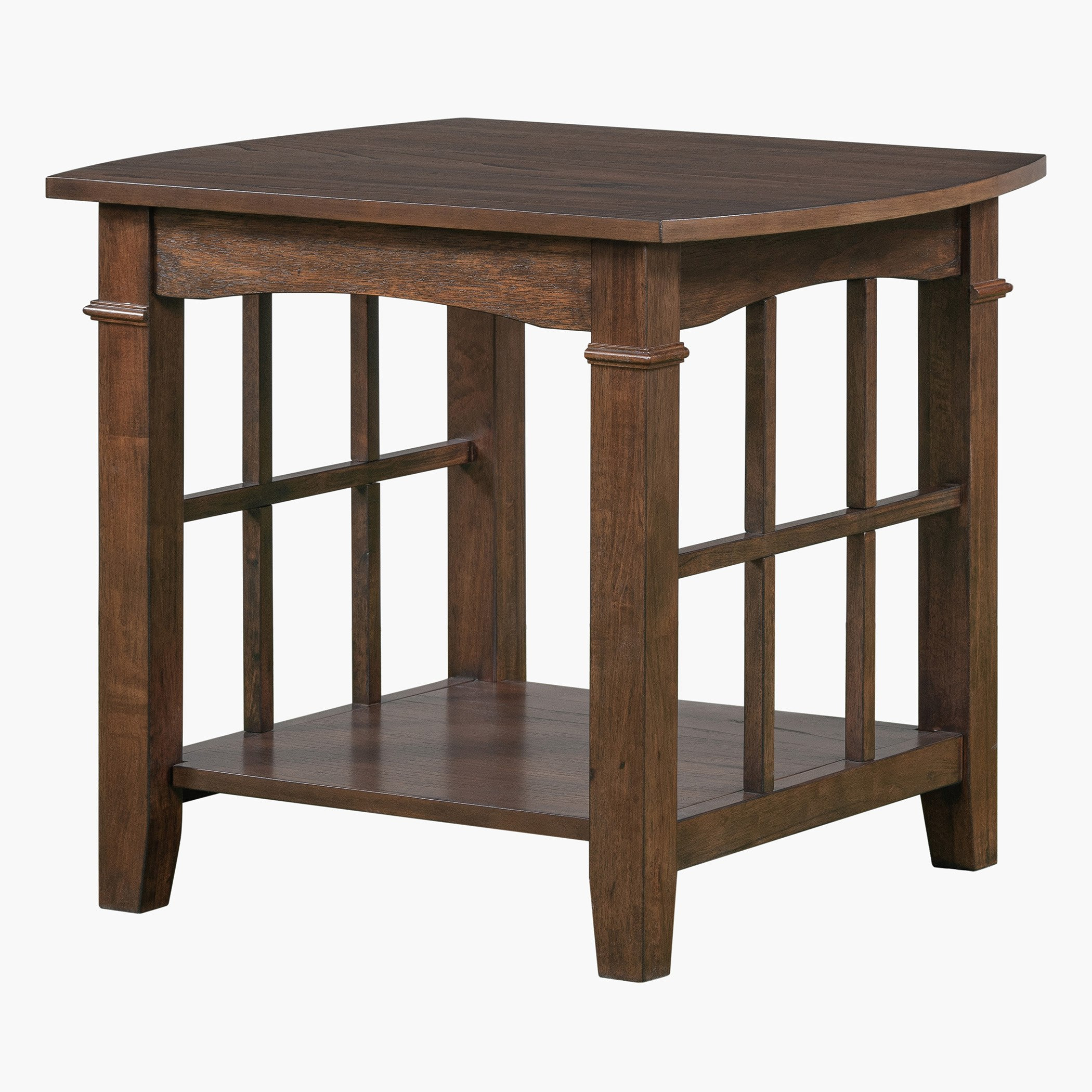 Musgrove End Table-hbxfurniture-livingroom-endtables-image-2