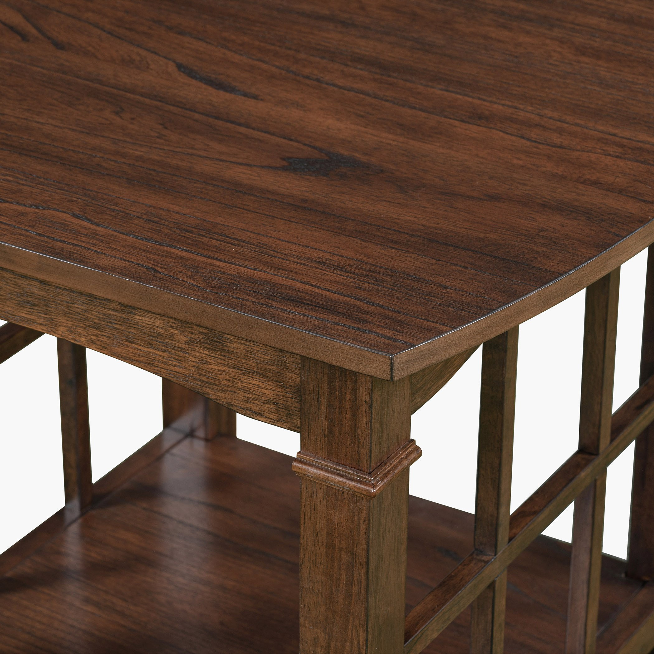 Musgrove End Table-hbxfurniture-livingroom-endtables-image-3