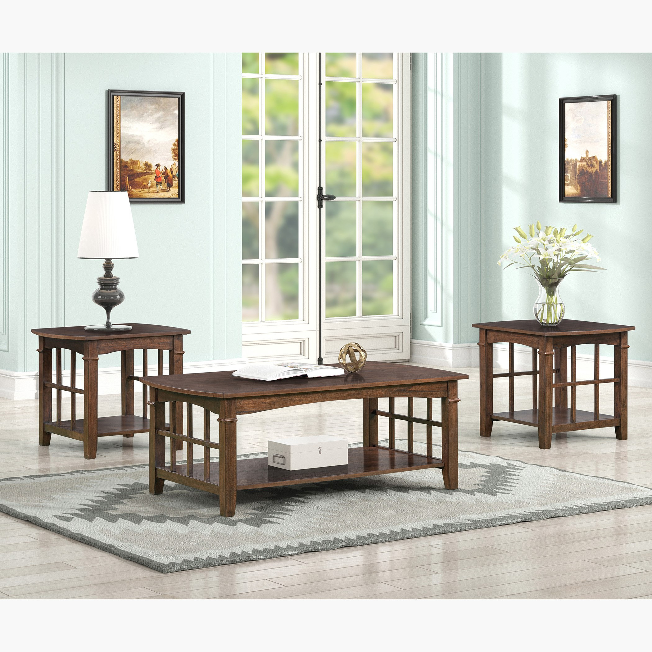 Musgrove End Table-hbxfurniture-livingroom-endtables-image-4