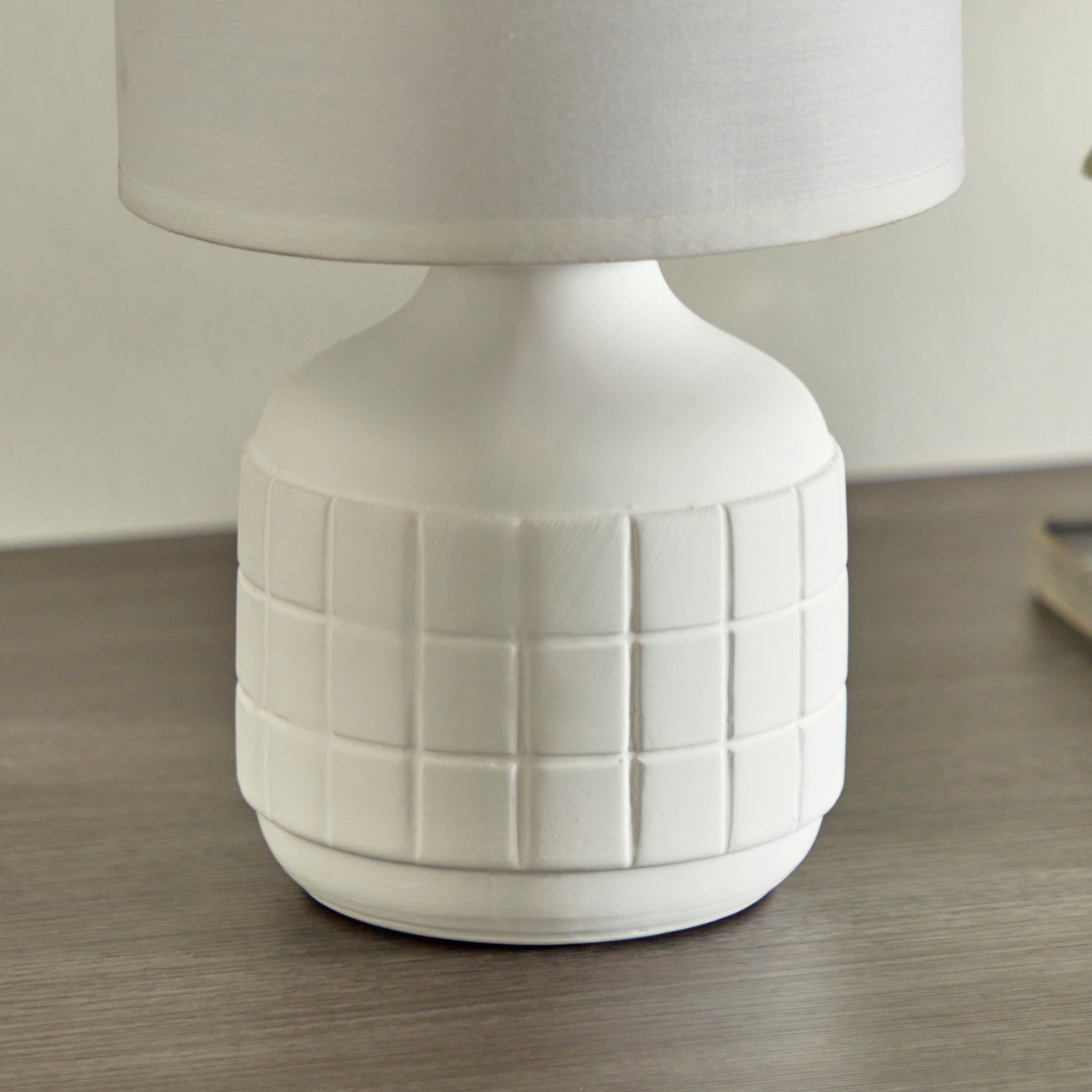 Tall ceramic on sale table lamps