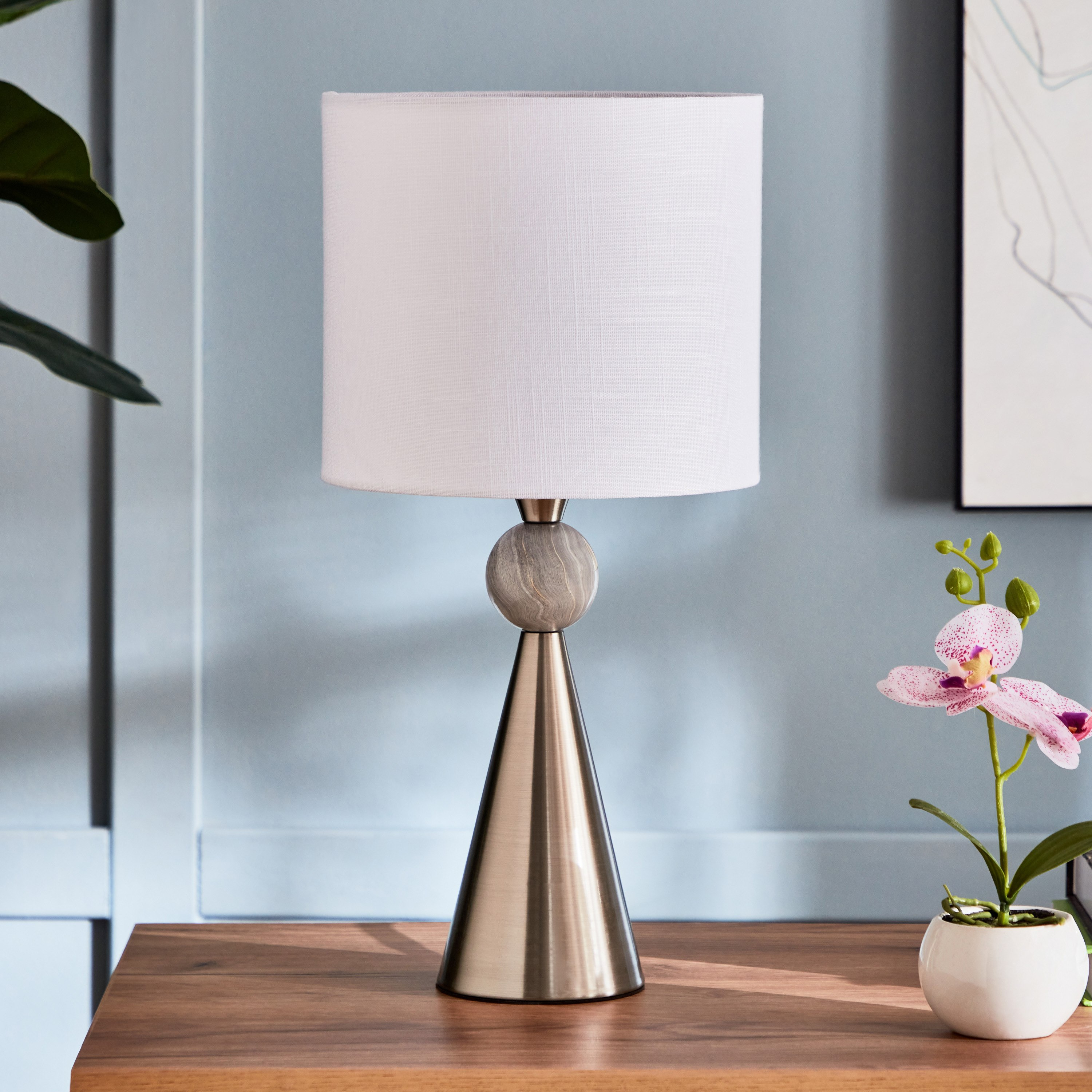 Table lamps for hot sale sale near me