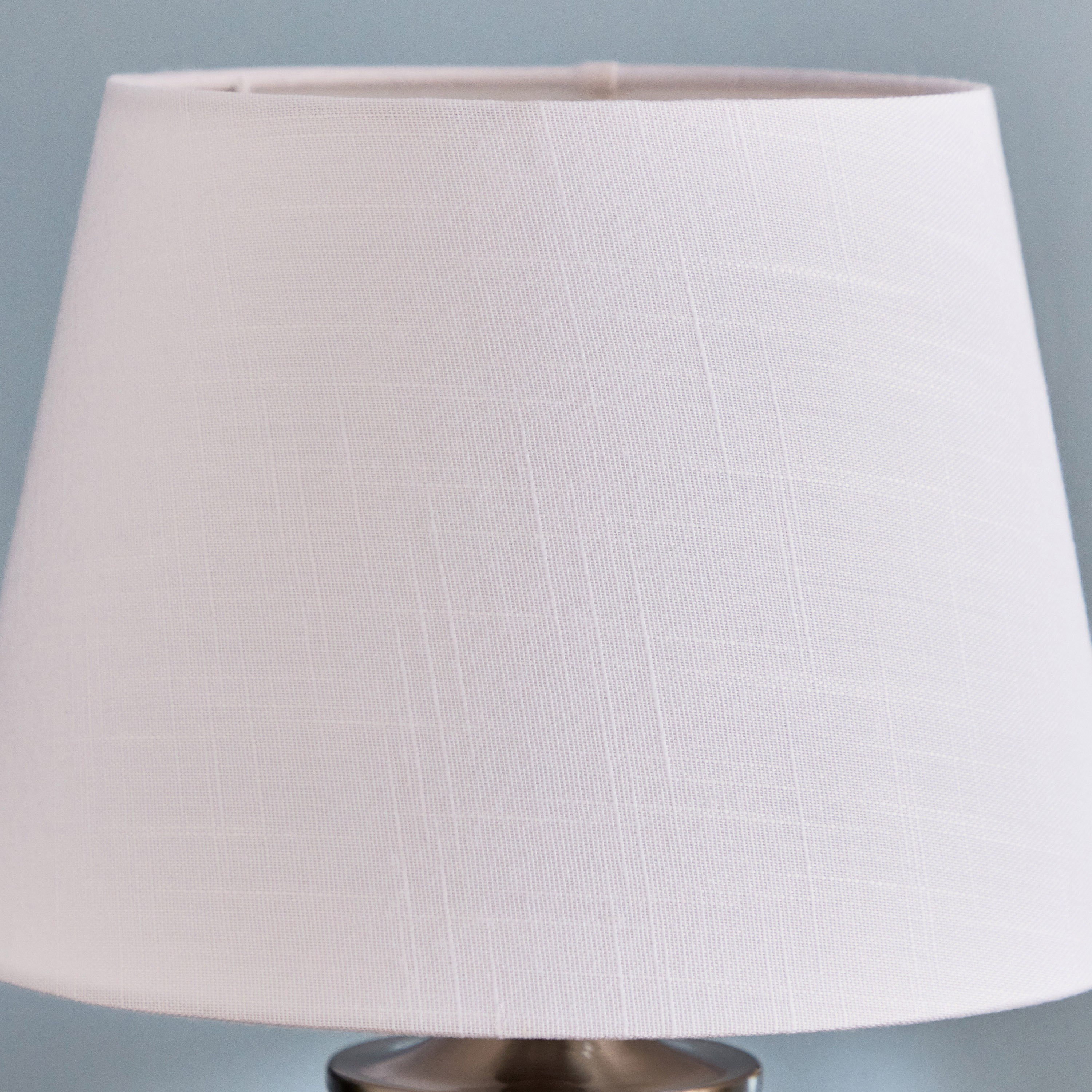 مصباح طاولة معدن من كاليس - 32x45 سم-hbxlivingroom-lighting-tablelamps-image-4