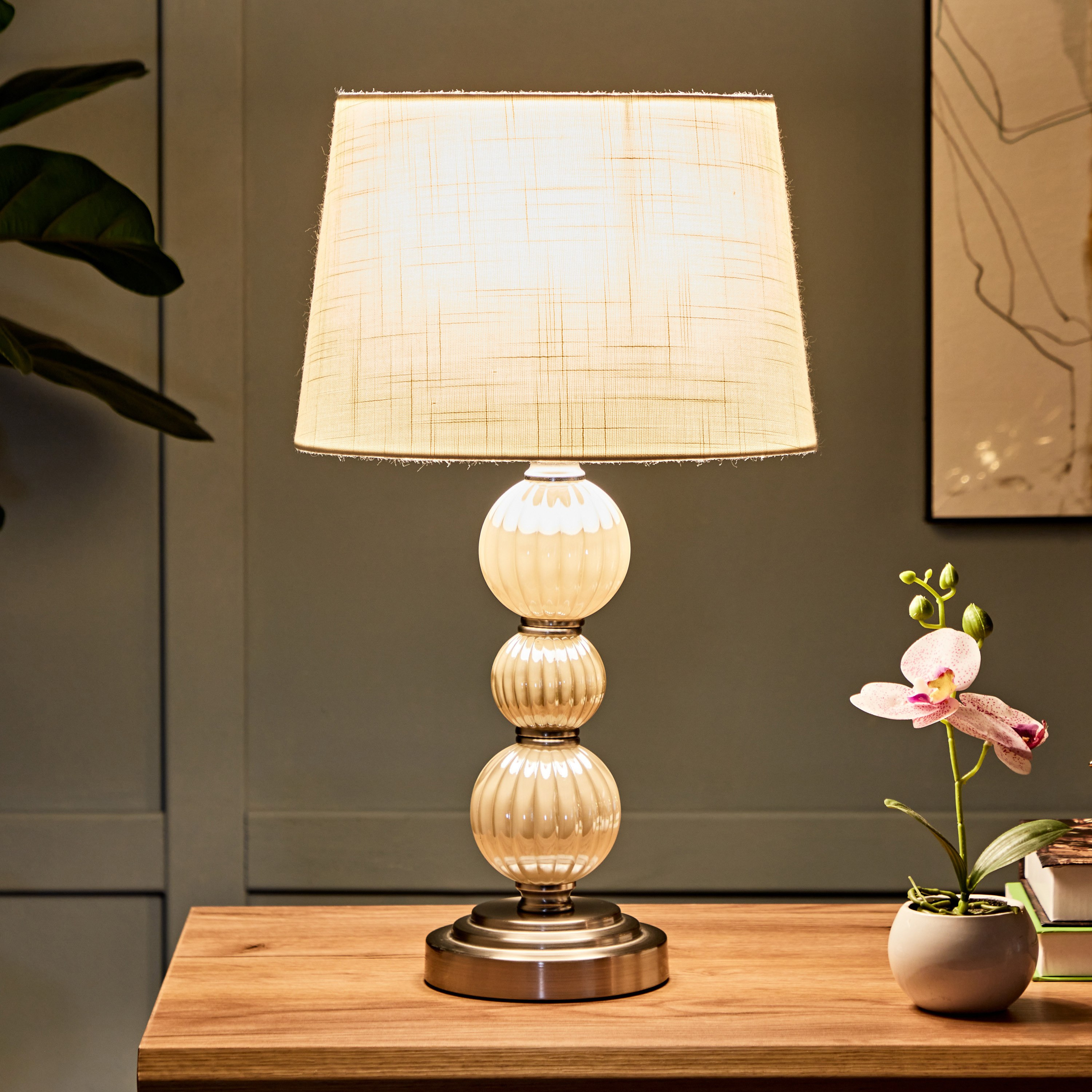 Mariana Table Lamp - 51 cm-PROMO_HB_AE_B1G1_250925-image-2