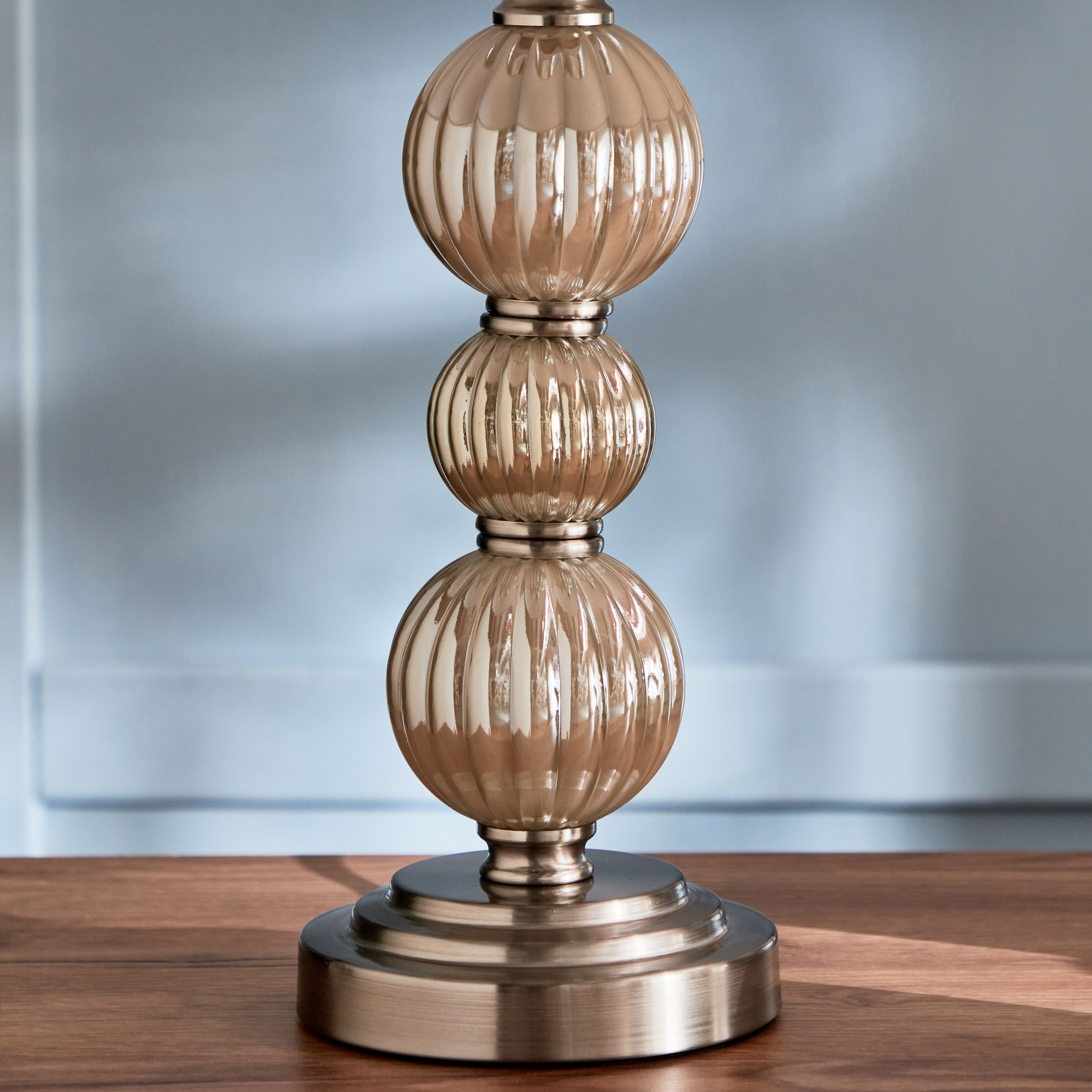 Mariana Table Lamp - 51 cm-PROMO_HB_AE_B1G1_250925-image-3
