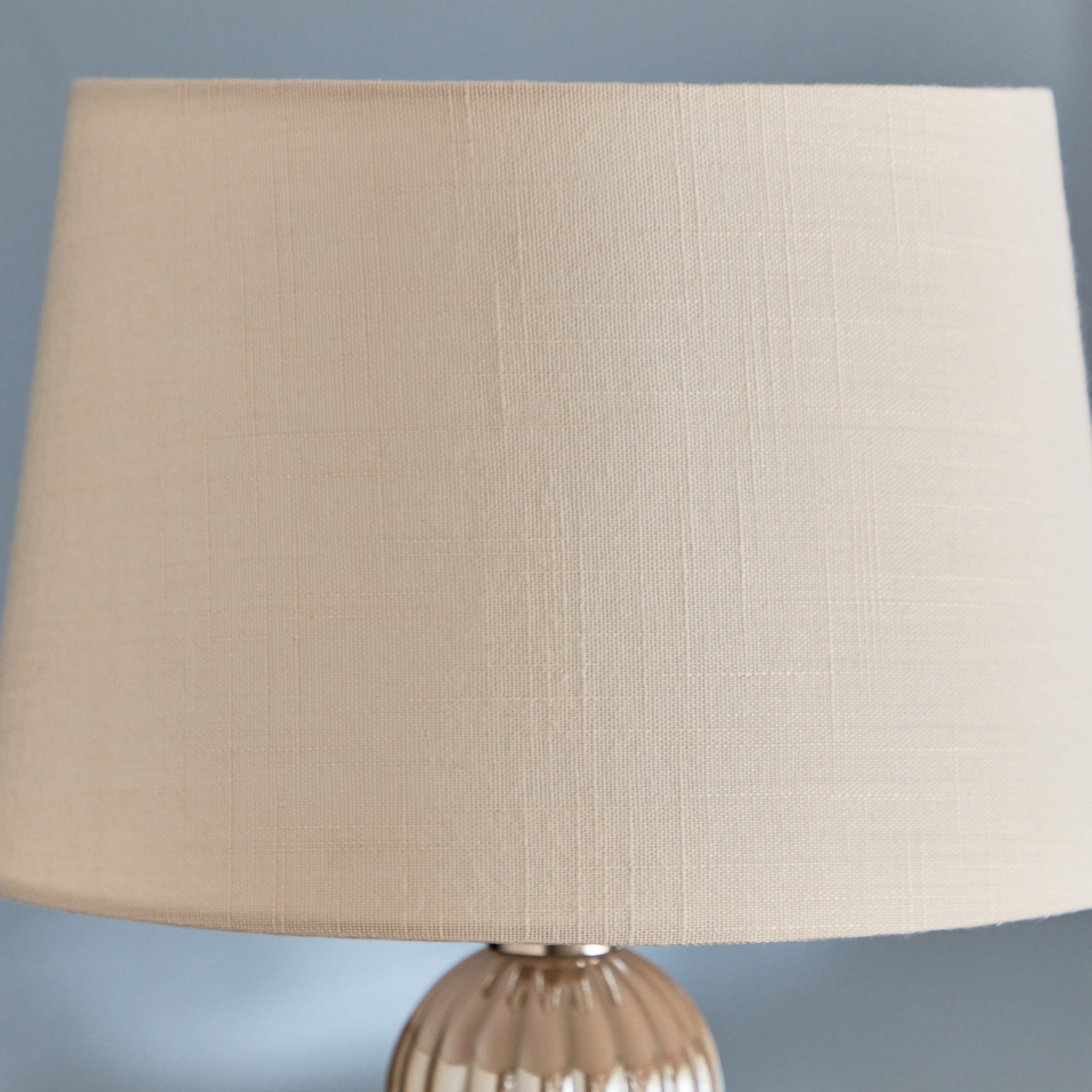 Mariana Table Lamp - 51 cm-PROMO_HB_AE_B1G1_250925-image-4