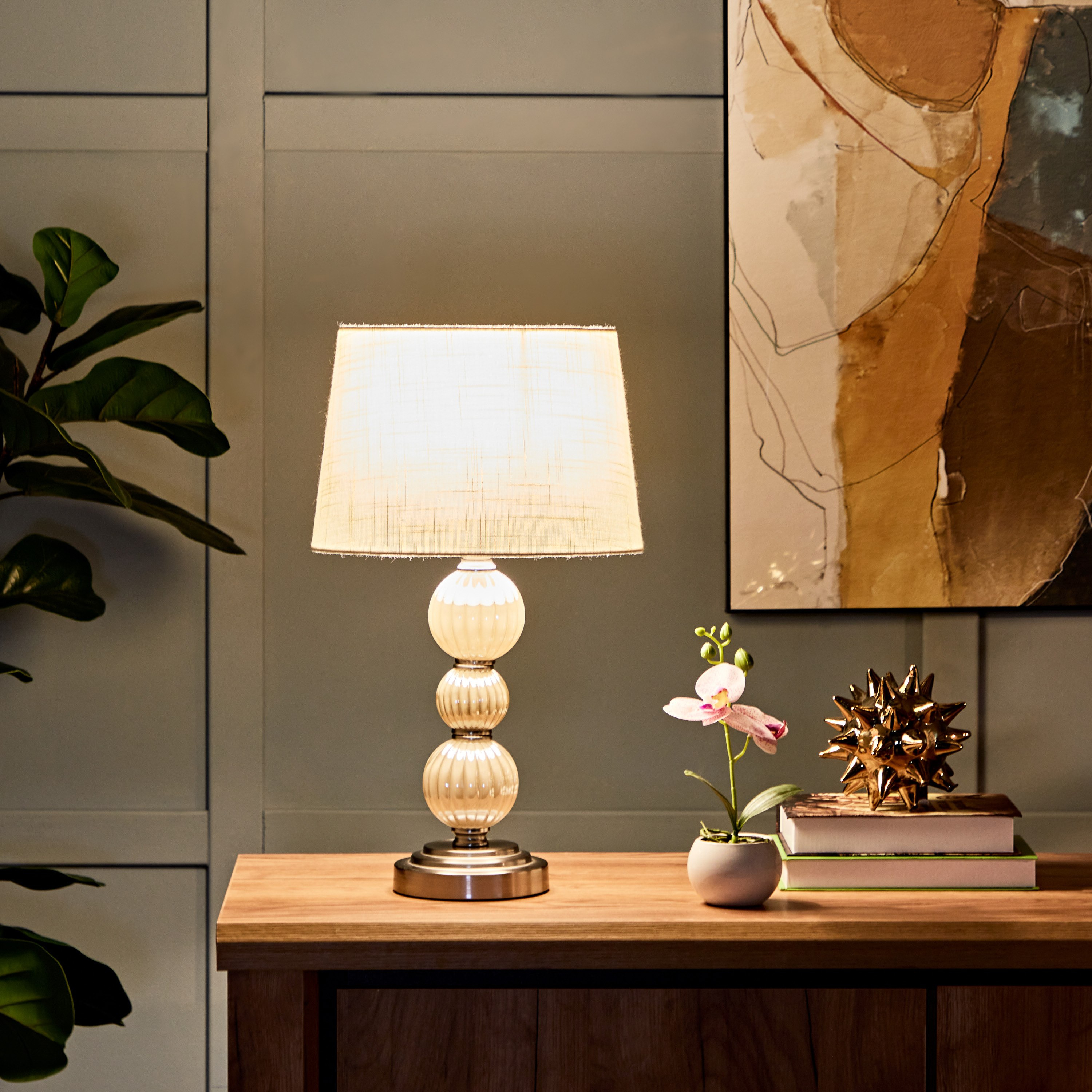 Mariana Table Lamp - 51 cm-PROMO_HB_AE_B1G1_250925-image-5