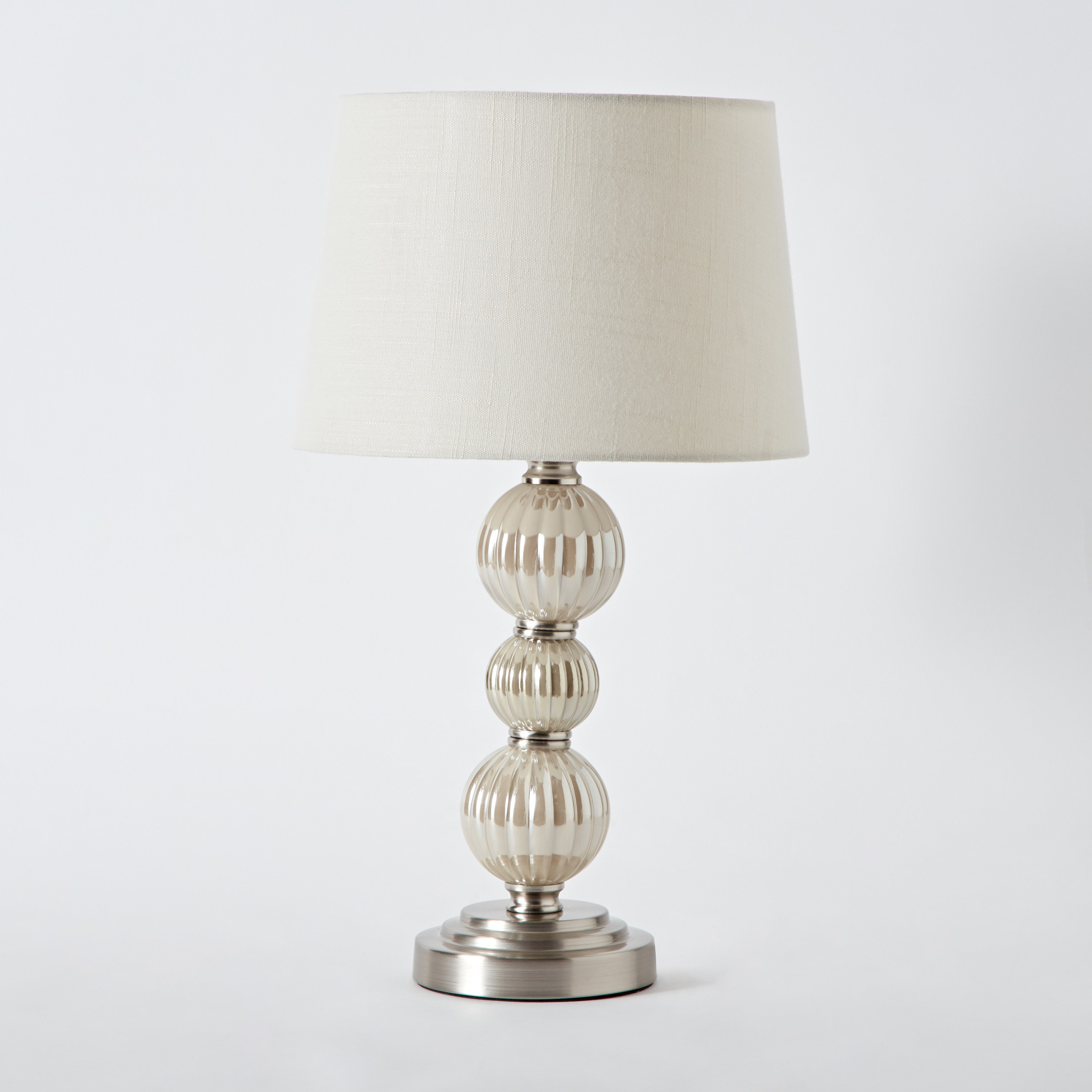 Mariana Table Lamp - 51 cm-PROMO_HB_AE_B1G1_250925-image-7