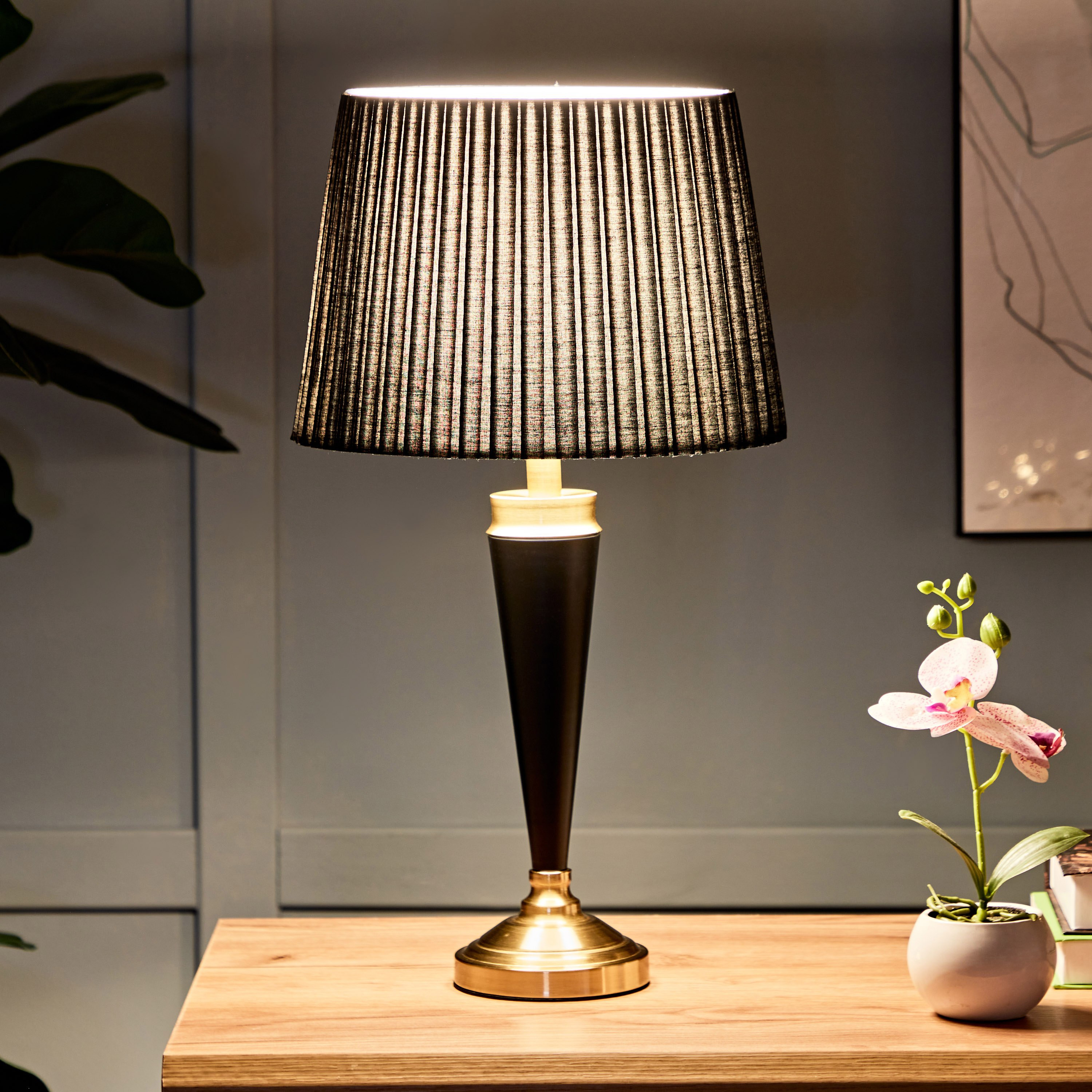 مصباح طاولة عصري من ماريانا - 51 سم-PROMO_HB_AE_B1G1_250925-image-2