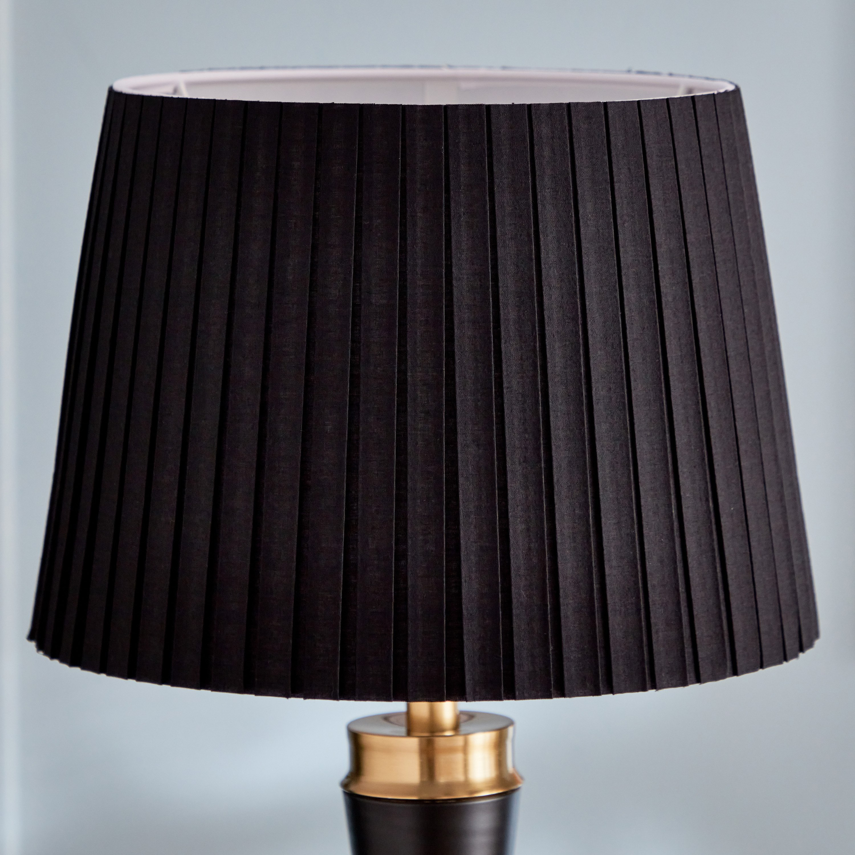 مصباح طاولة عصري من ماريانا - 51 سم-PROMO_HB_AE_B1G1_250925-image-4