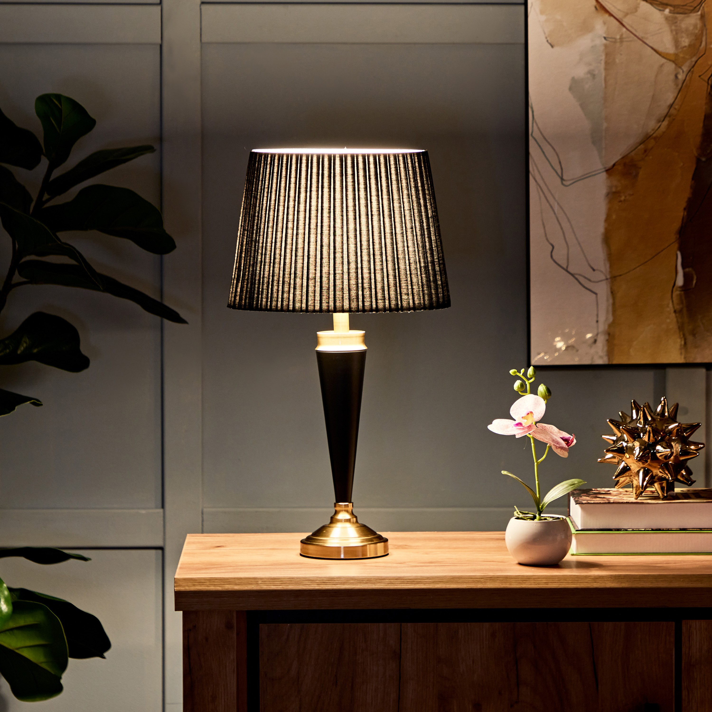 مصباح طاولة عصري من ماريانا - 51 سم-PROMO_HB_AE_B1G1_250925-image-5
