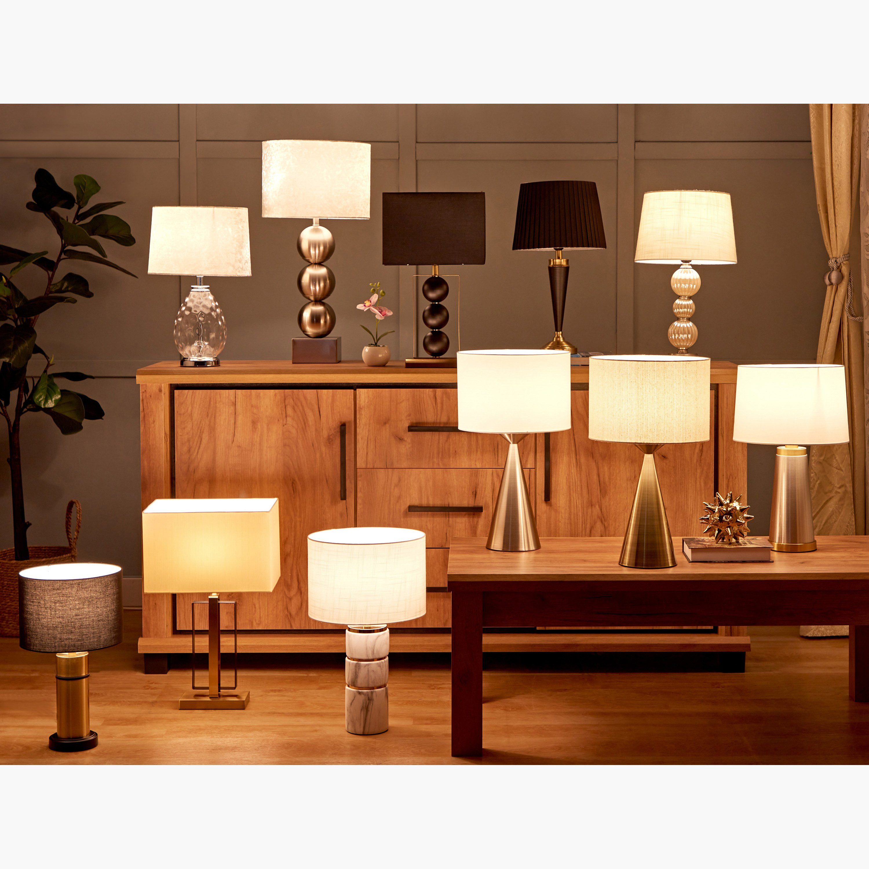 مصباح طاولة عصري من ماريانا - 51 سم-PROMO_HB_AE_B1G1_250925-image-6