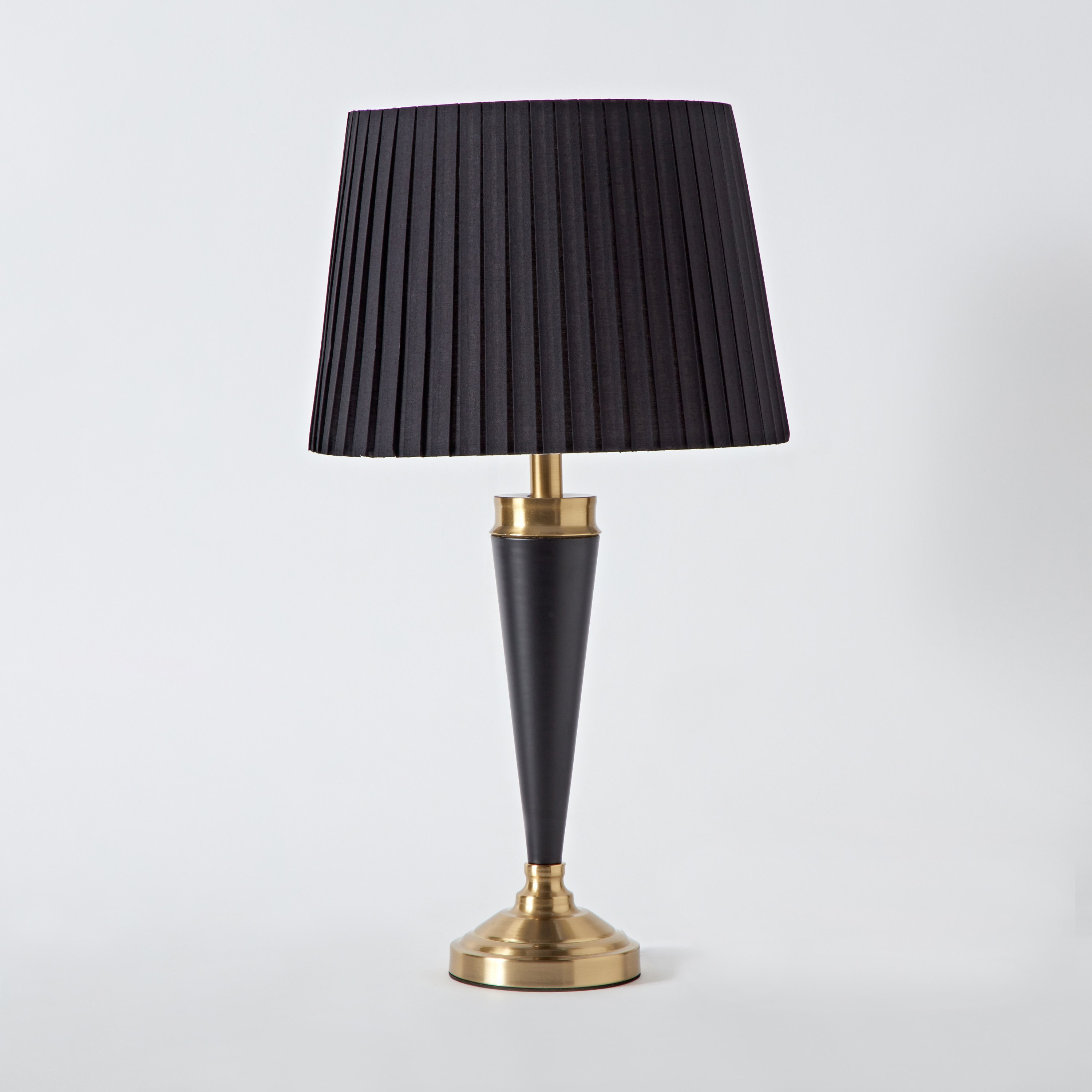 مصباح طاولة عصري من ماريانا - 51 سم-PROMO_HB_AE_B1G1_250925-image-7