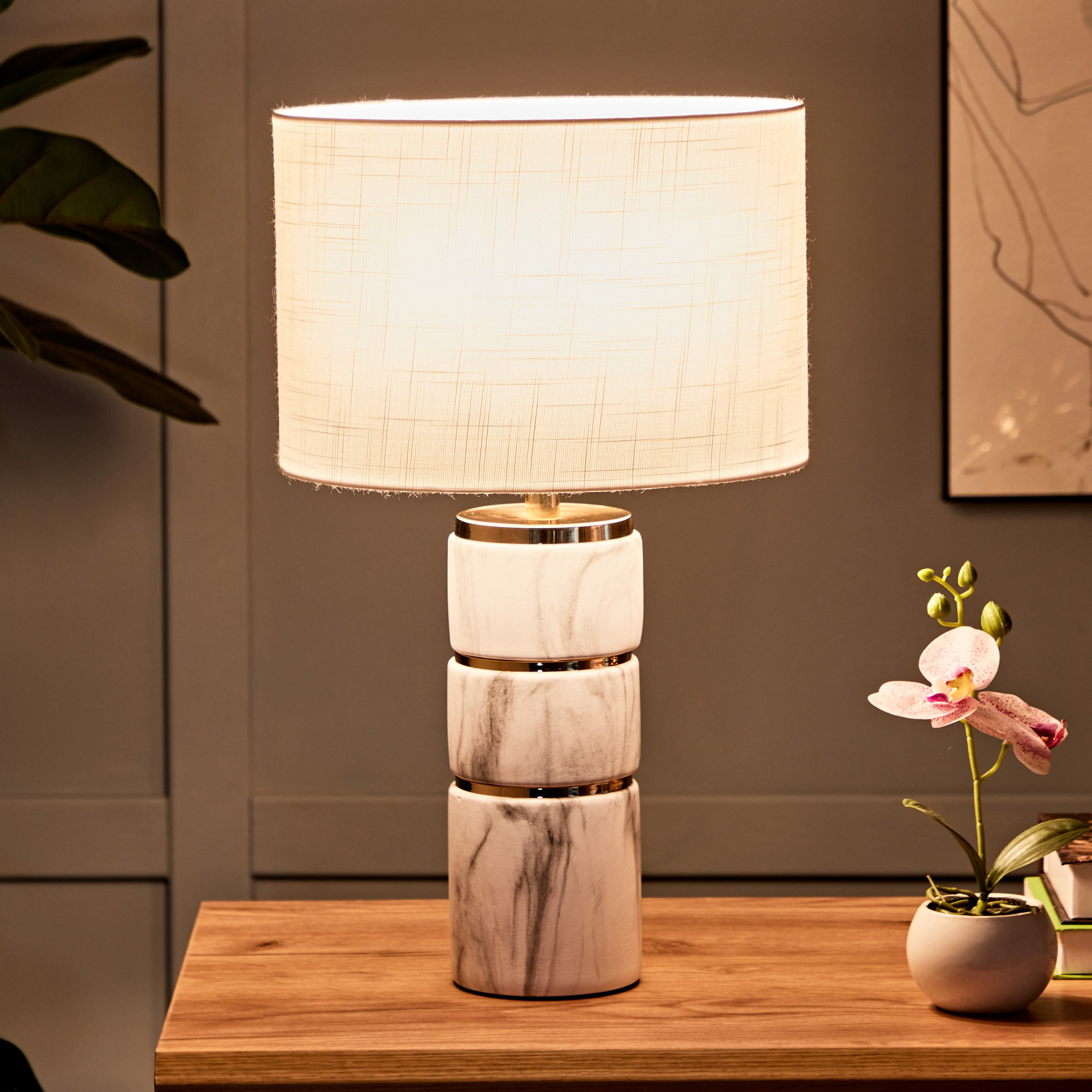 Table lamps hot sale under $30