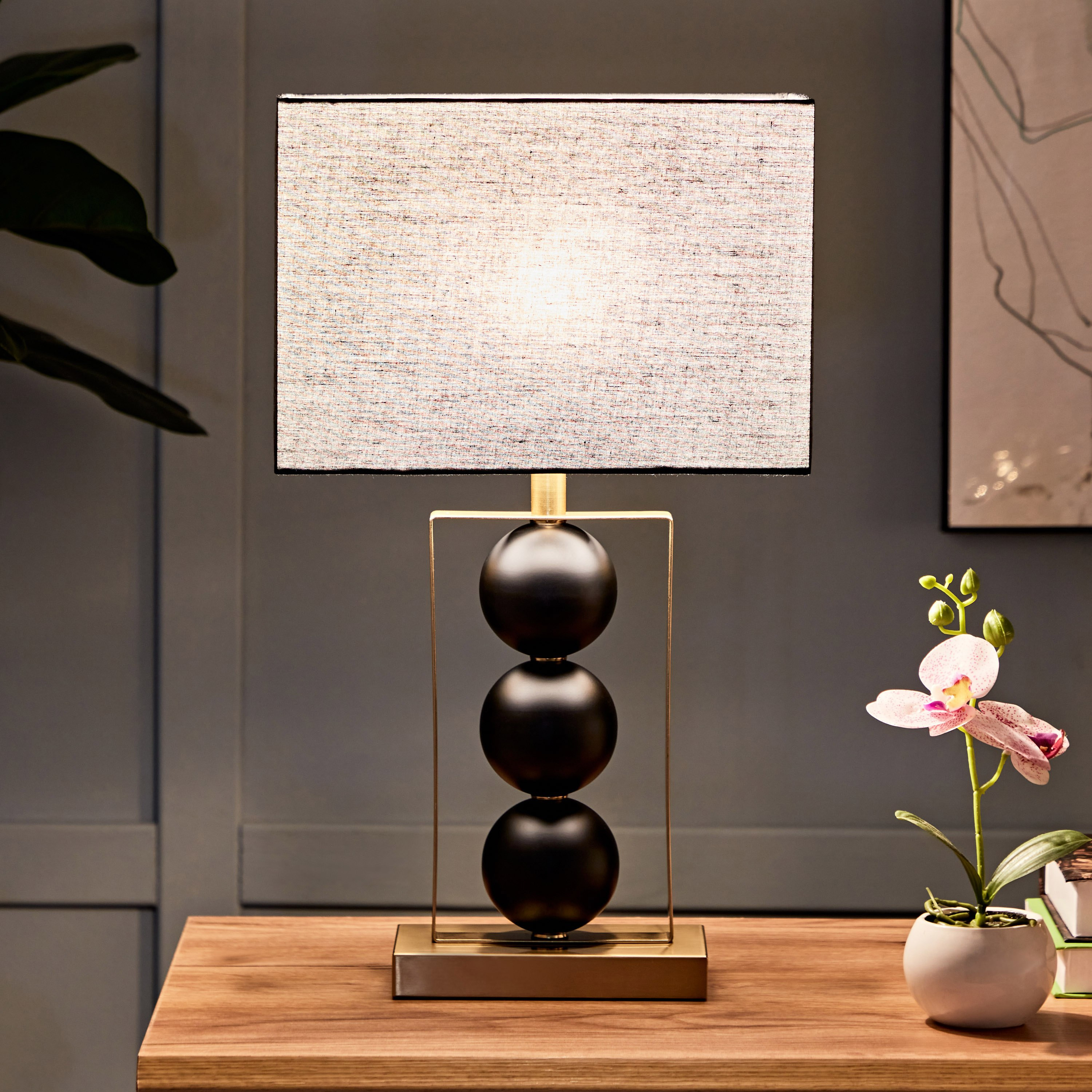 مصباح طاولة عصري من ماريانا - 53.5 سم-PROMO_HB_AE_B1G1_250925-image-2