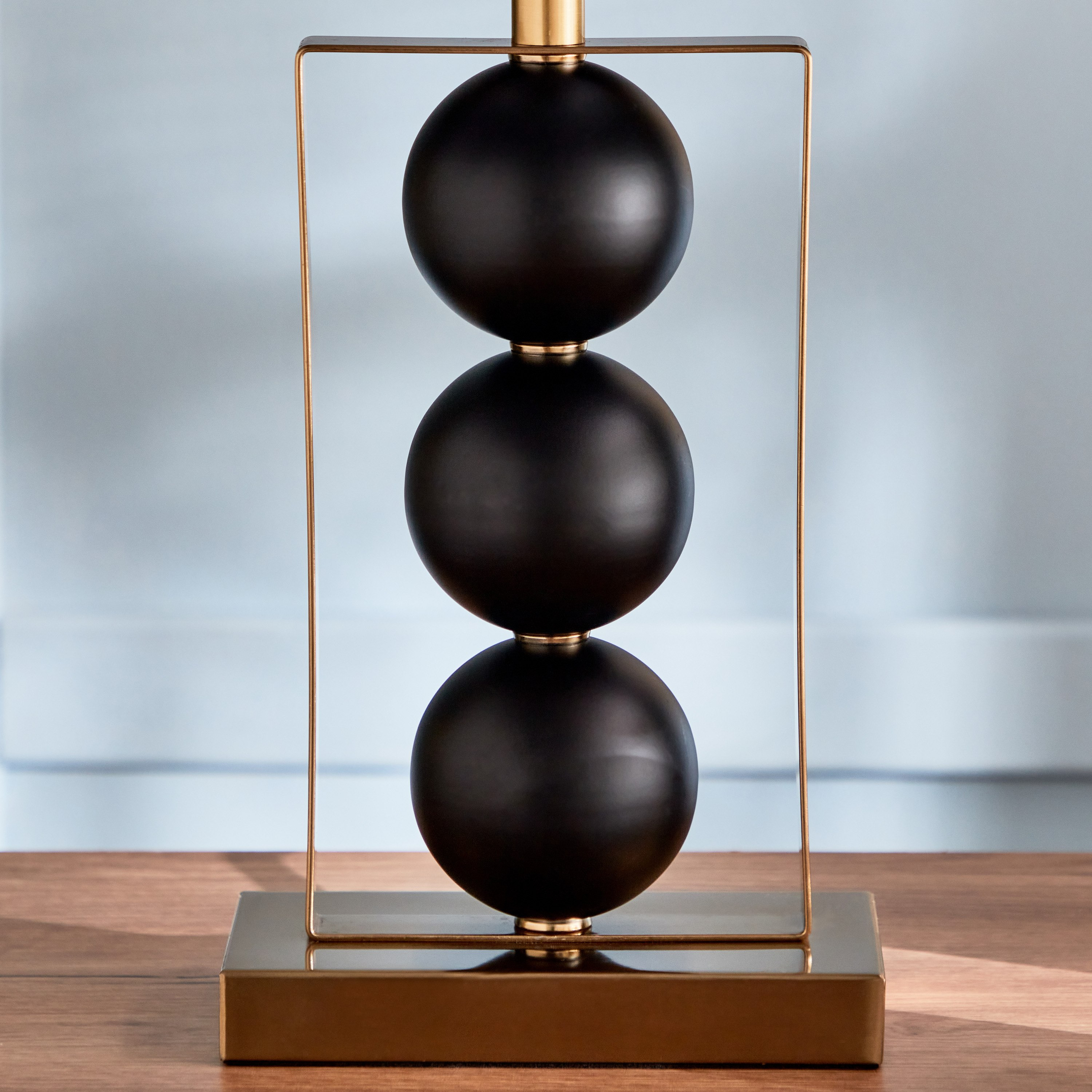 مصباح طاولة عصري من ماريانا - 53.5 سم-PROMO_HB_AE_B1G1_250925-image-3
