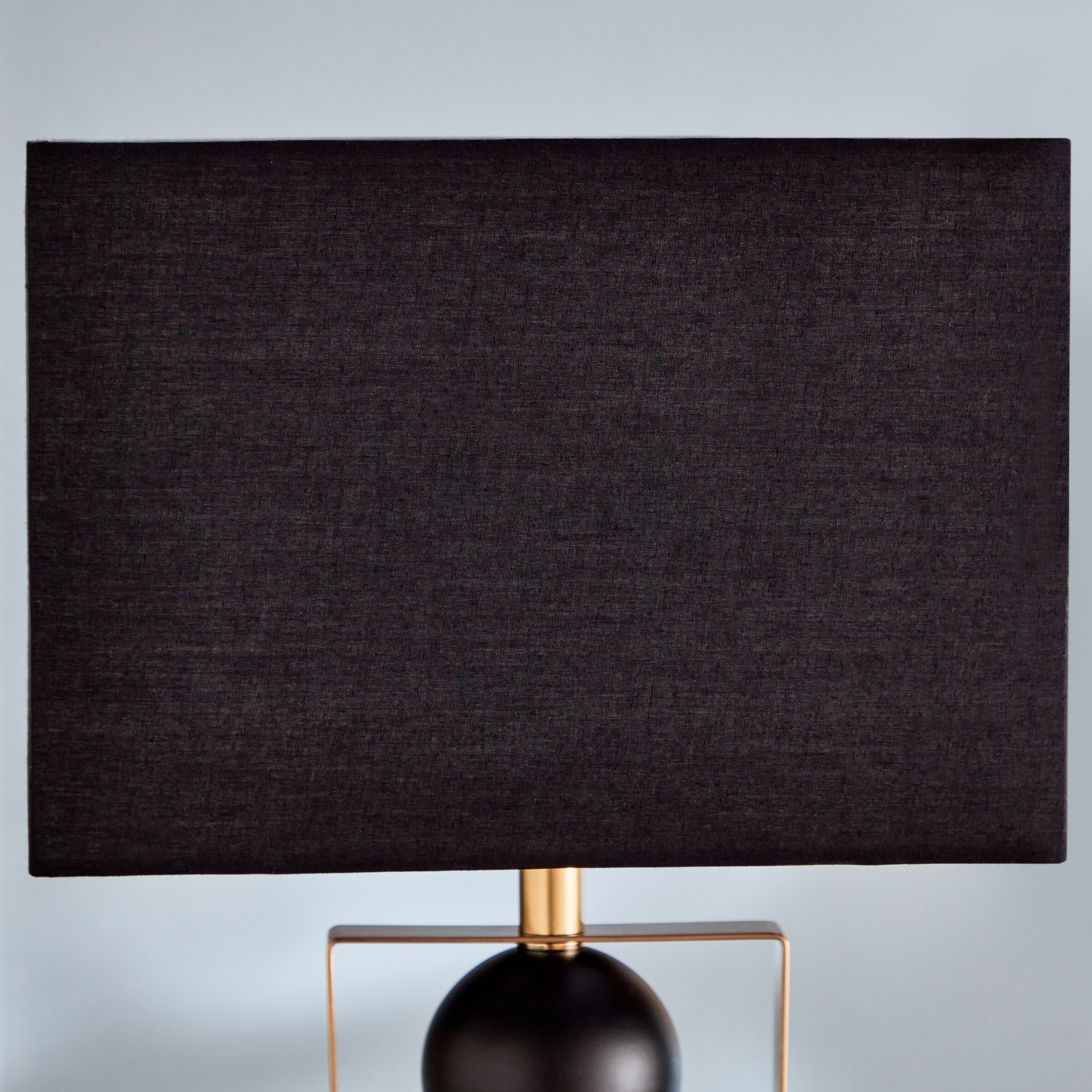 مصباح طاولة عصري من ماريانا - 53.5 سم-PROMO_HB_AE_B1G1_250925-image-4