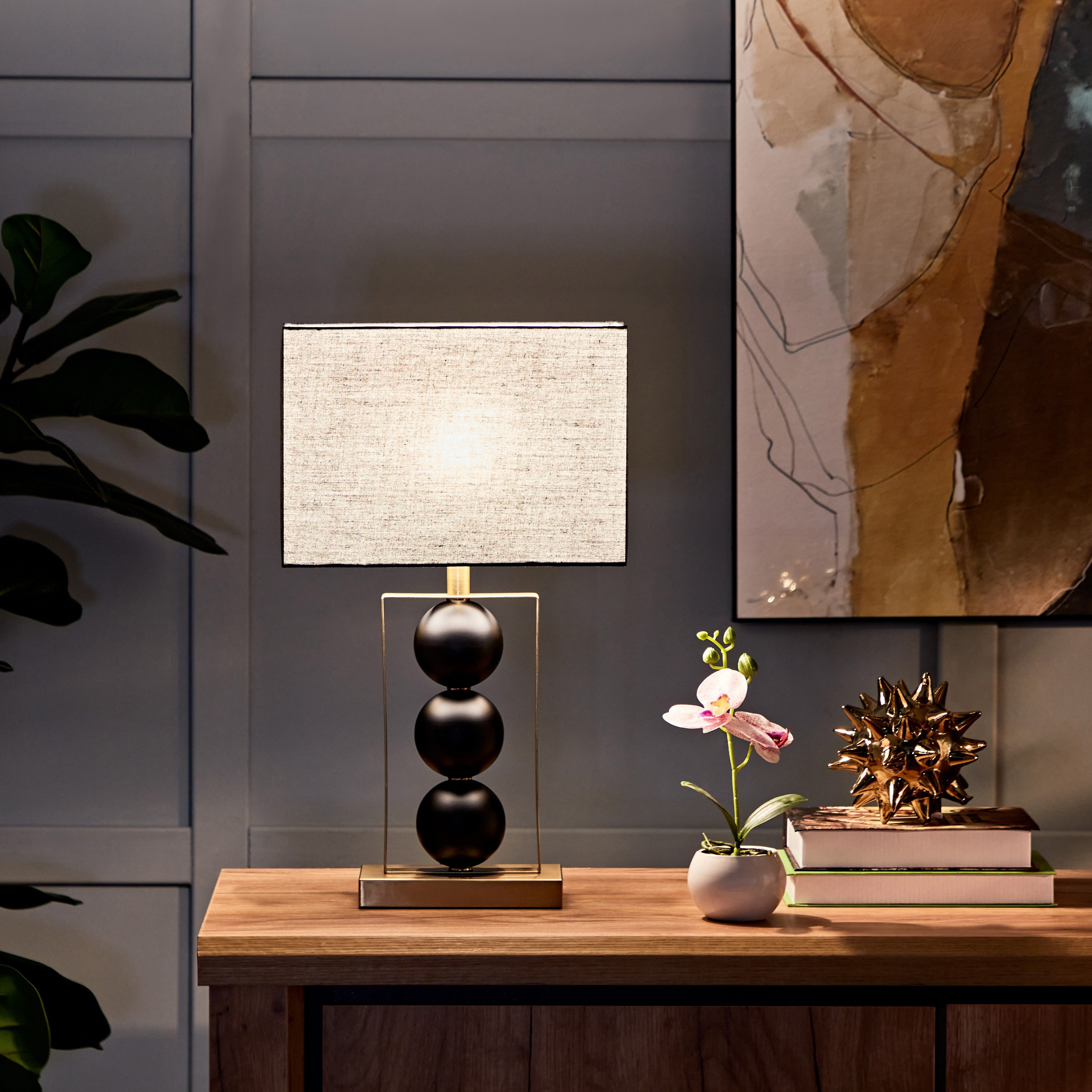 مصباح طاولة عصري من ماريانا - 53.5 سم-PROMO_HB_AE_B1G1_250925-image-5