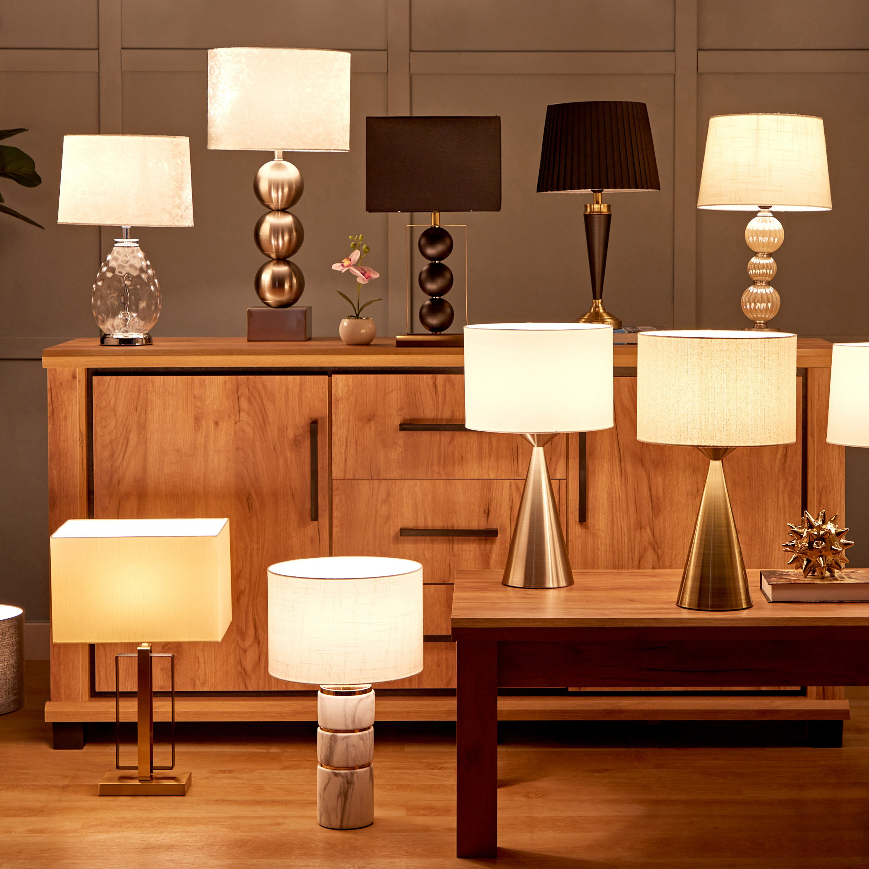 مصباح طاولة عصري من ماريانا - 53.5 سم-PROMO_HB_AE_B1G1_250925-image-6