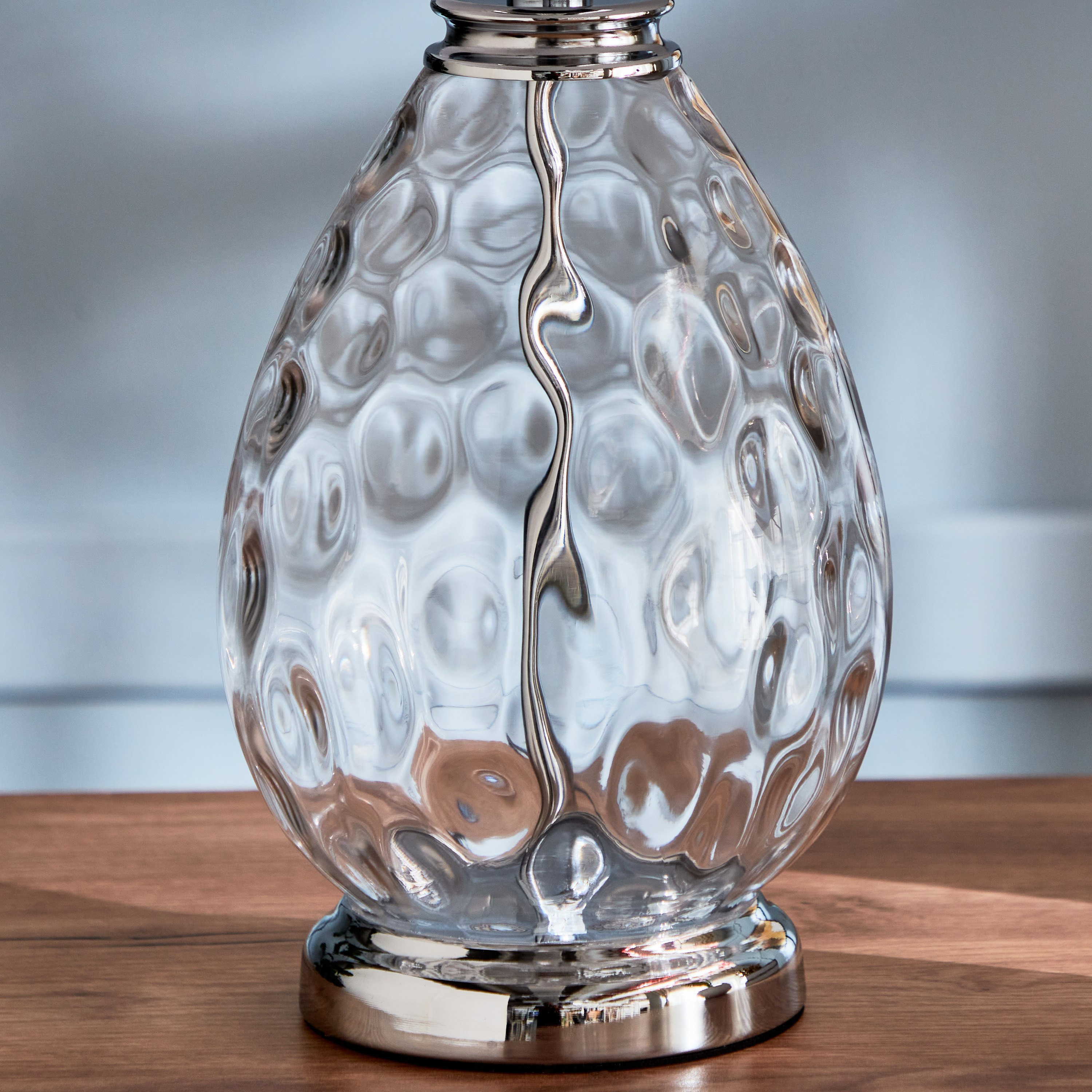 مصباح طاولة من ماريانا - 48.5 سم-PROMO_HB_AE_B1G1_250925-image-3