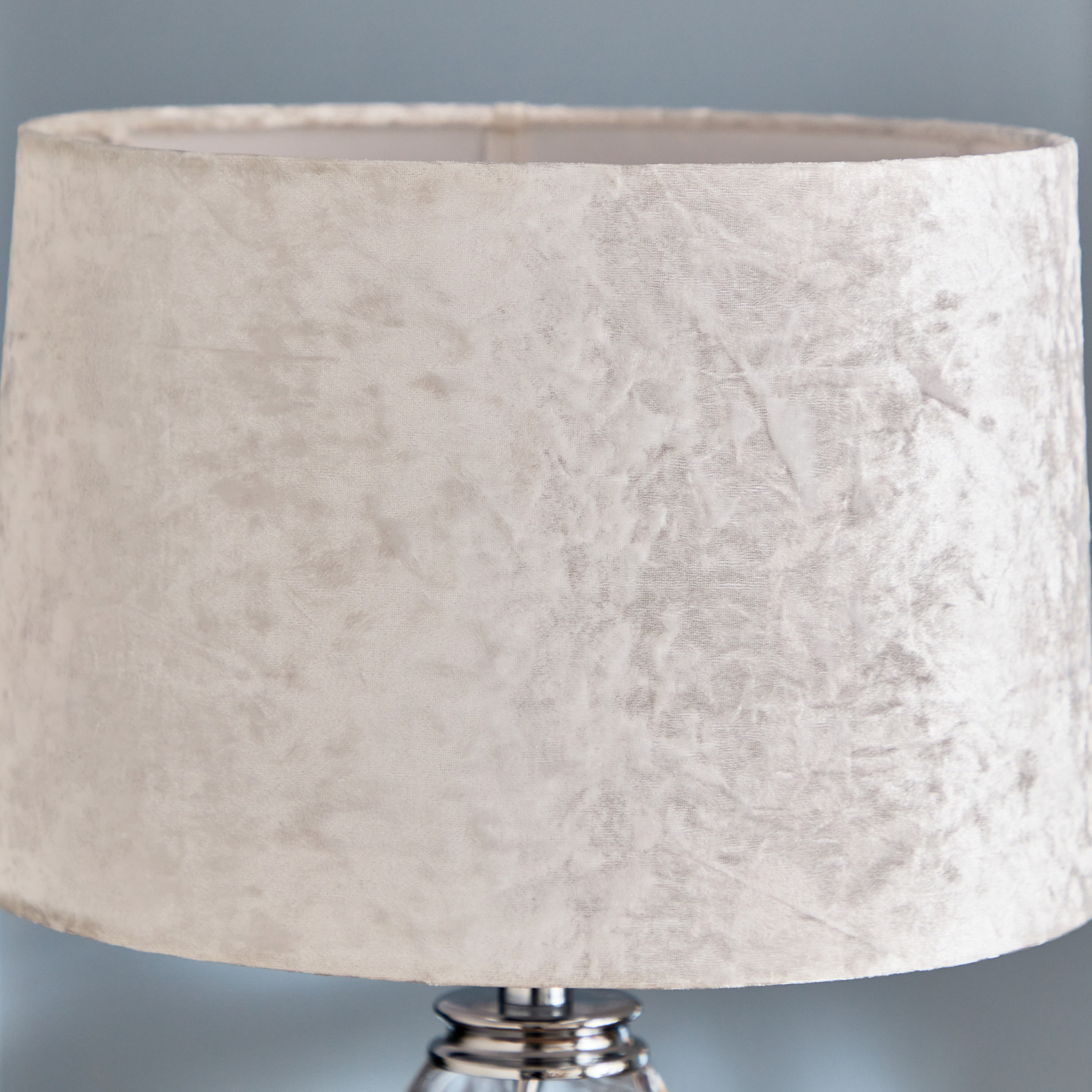 مصباح طاولة من ماريانا - 48.5 سم-PROMO_HB_AE_B1G1_250925-image-4