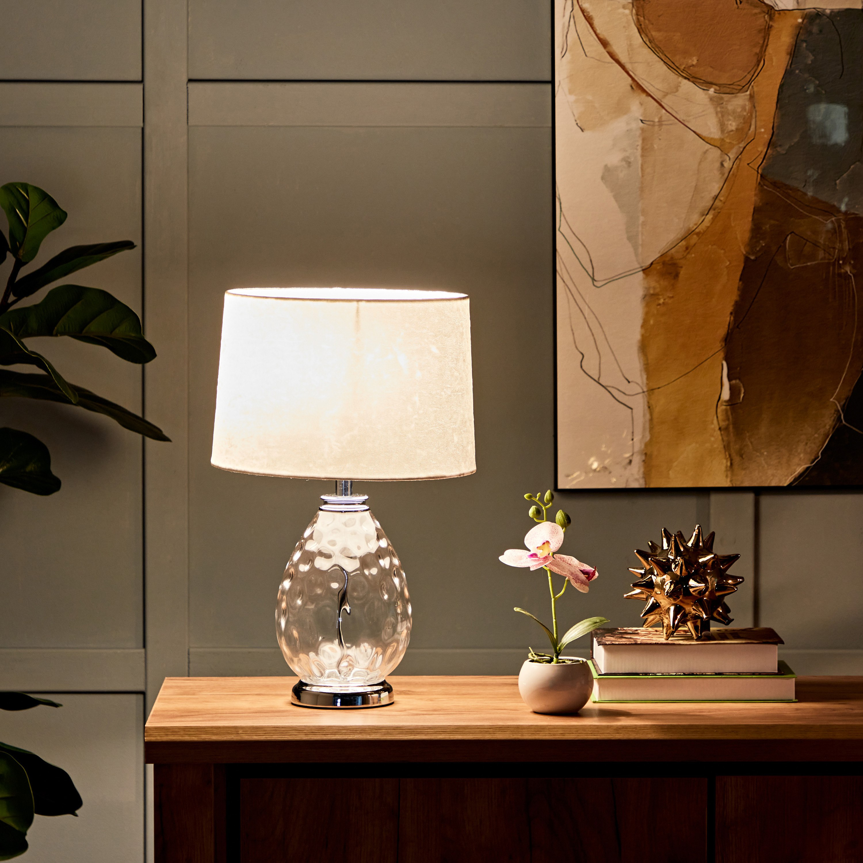 مصباح طاولة من ماريانا - 48.5 سم-PROMO_HB_AE_B1G1_250925-image-5