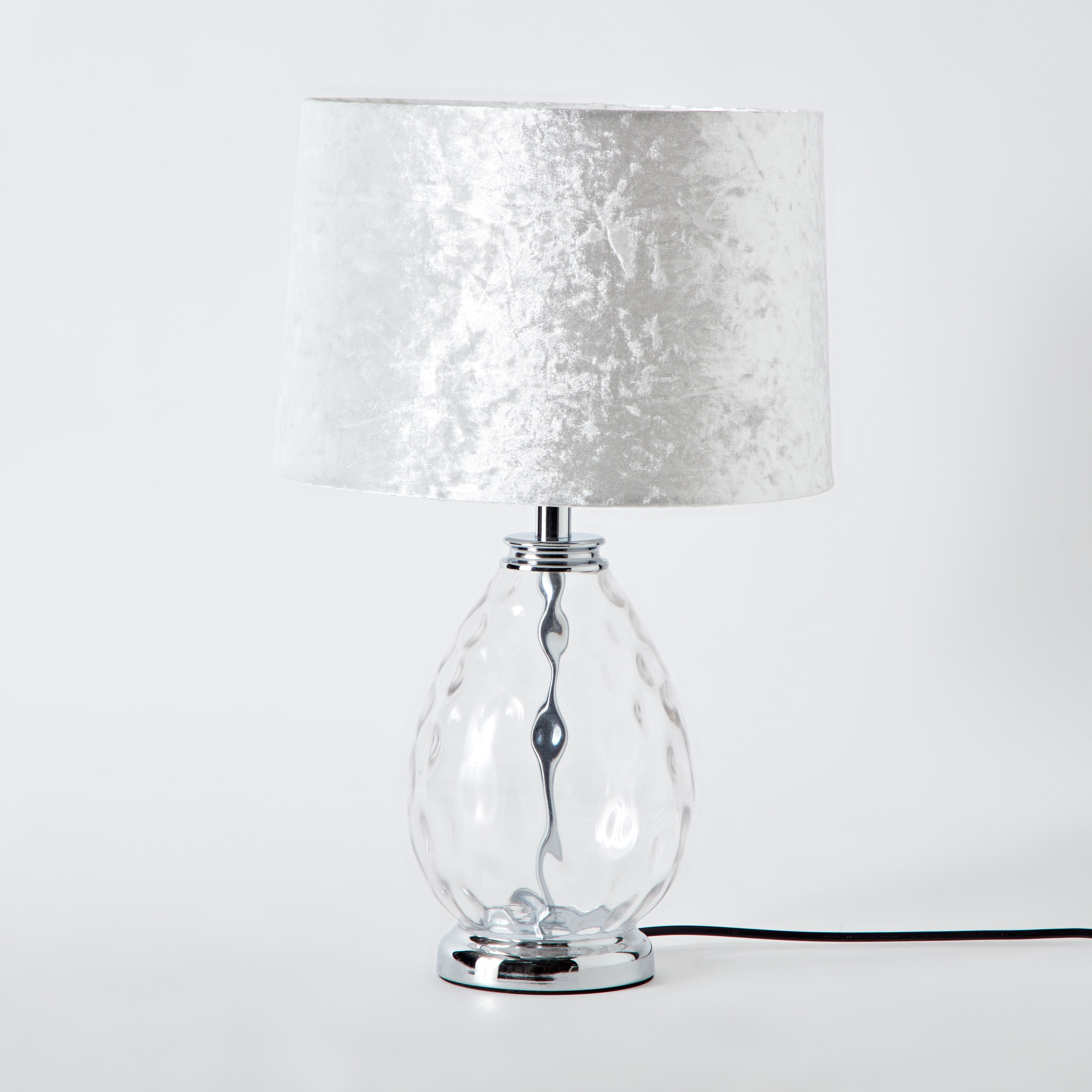 مصباح طاولة من ماريانا - 48.5 سم-PROMO_HB_AE_B1G1_250925-image-7
