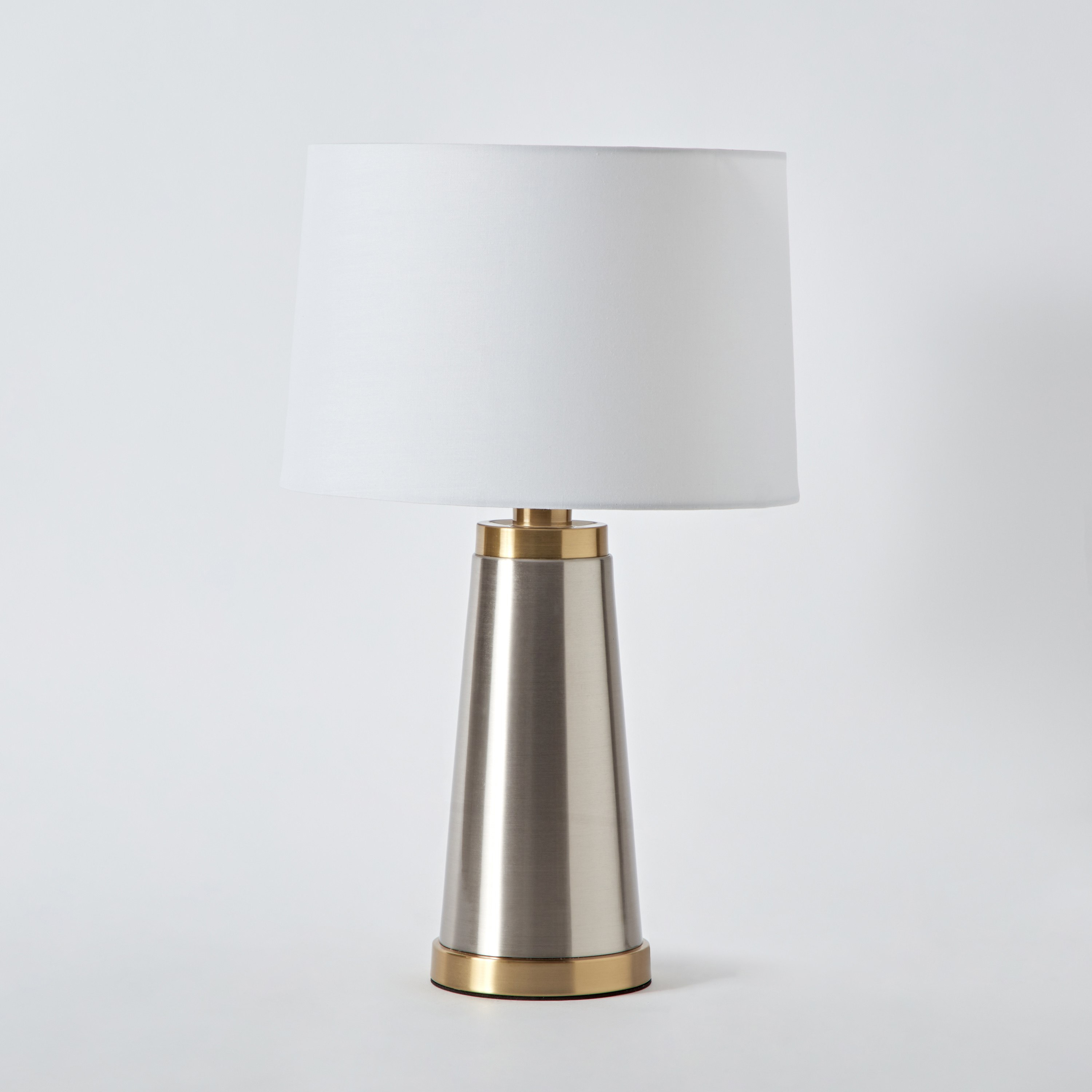 مصباح طاولة معدن من ماريانا - 49.6 سم-PROMO_HB_AE_B1G1_250925-image-7
