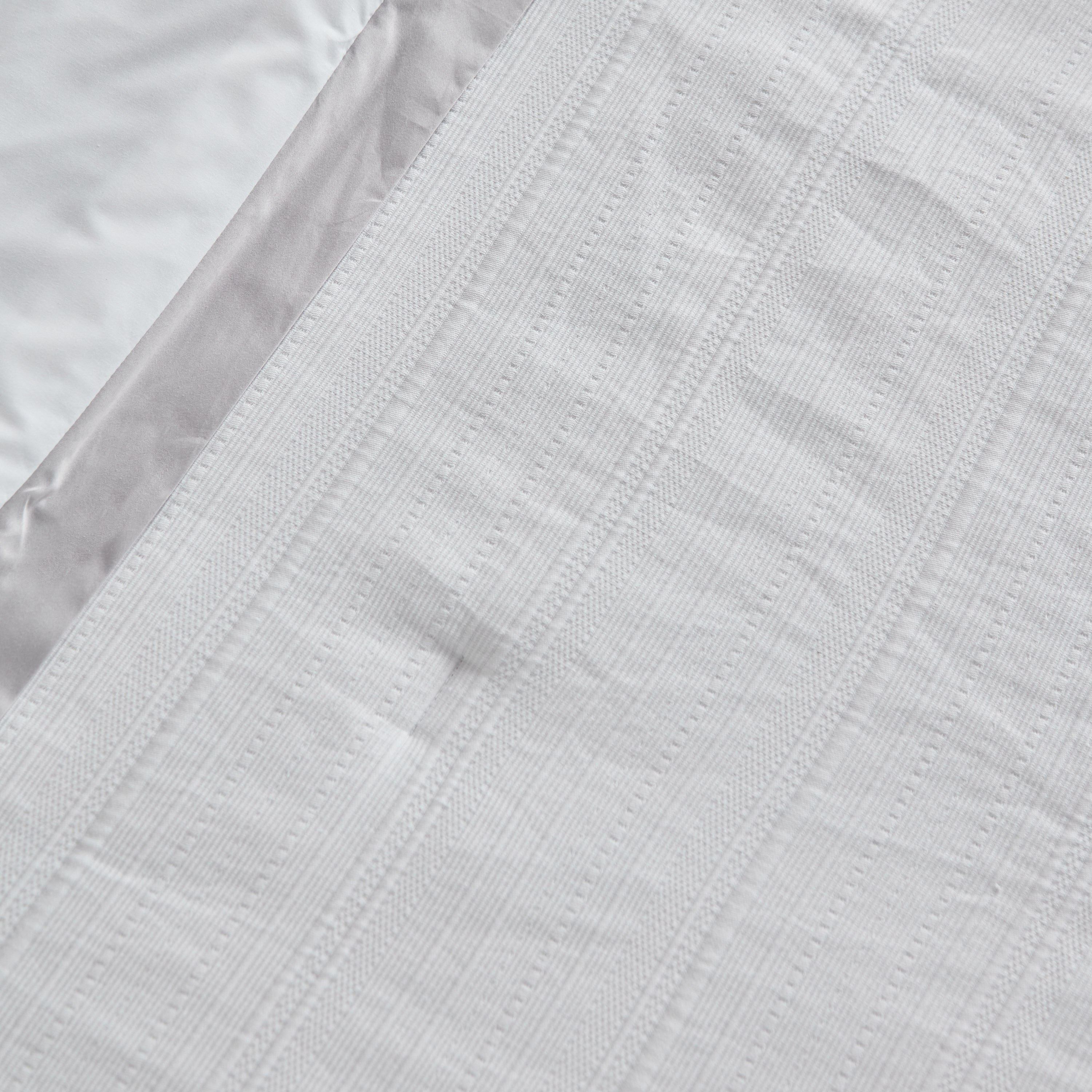 Luna Matelasse 5-Piece Cotton King Comforter Set - 220x240 cm-PROMO_HB_AE_B1G1_250925-image-5
