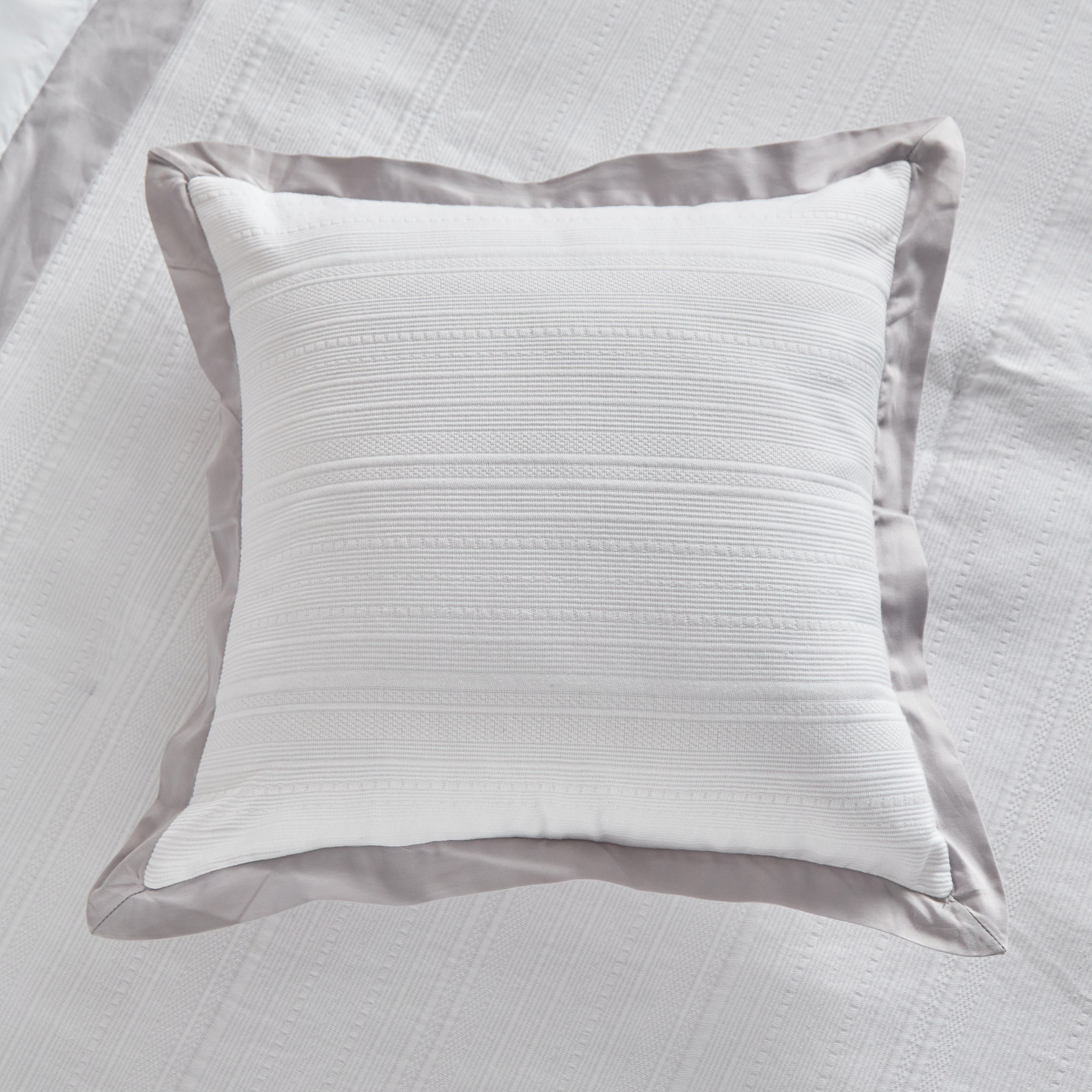 Luna Matelasse 5-Piece Cotton King Comforter Set - 220x240 cm-PROMO_HB_AE_B1G1_250925-image-6