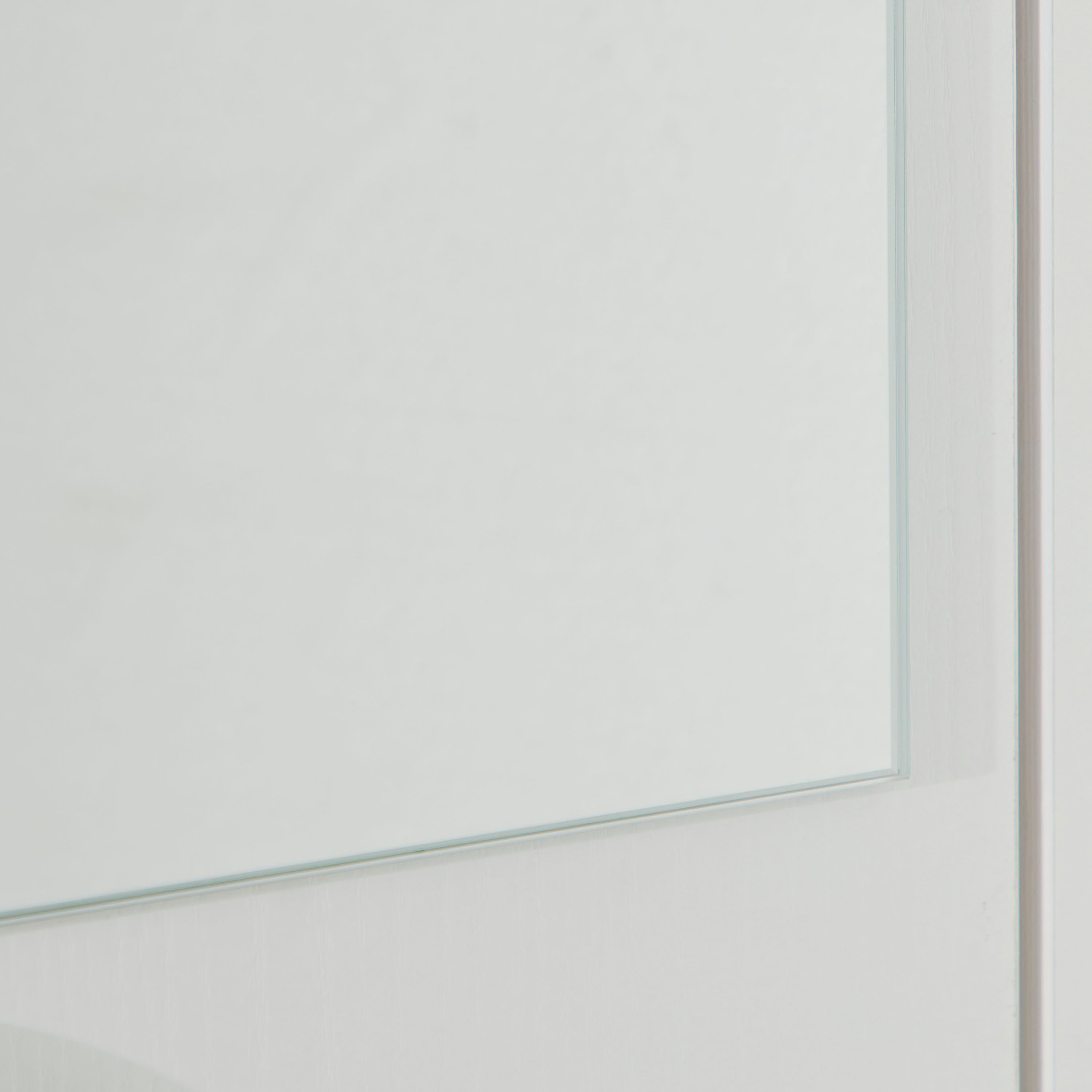 خزانة ملابس 5 أبواب بمرآة من أتلانتا-hbxfurniture-wardrobes-image-6