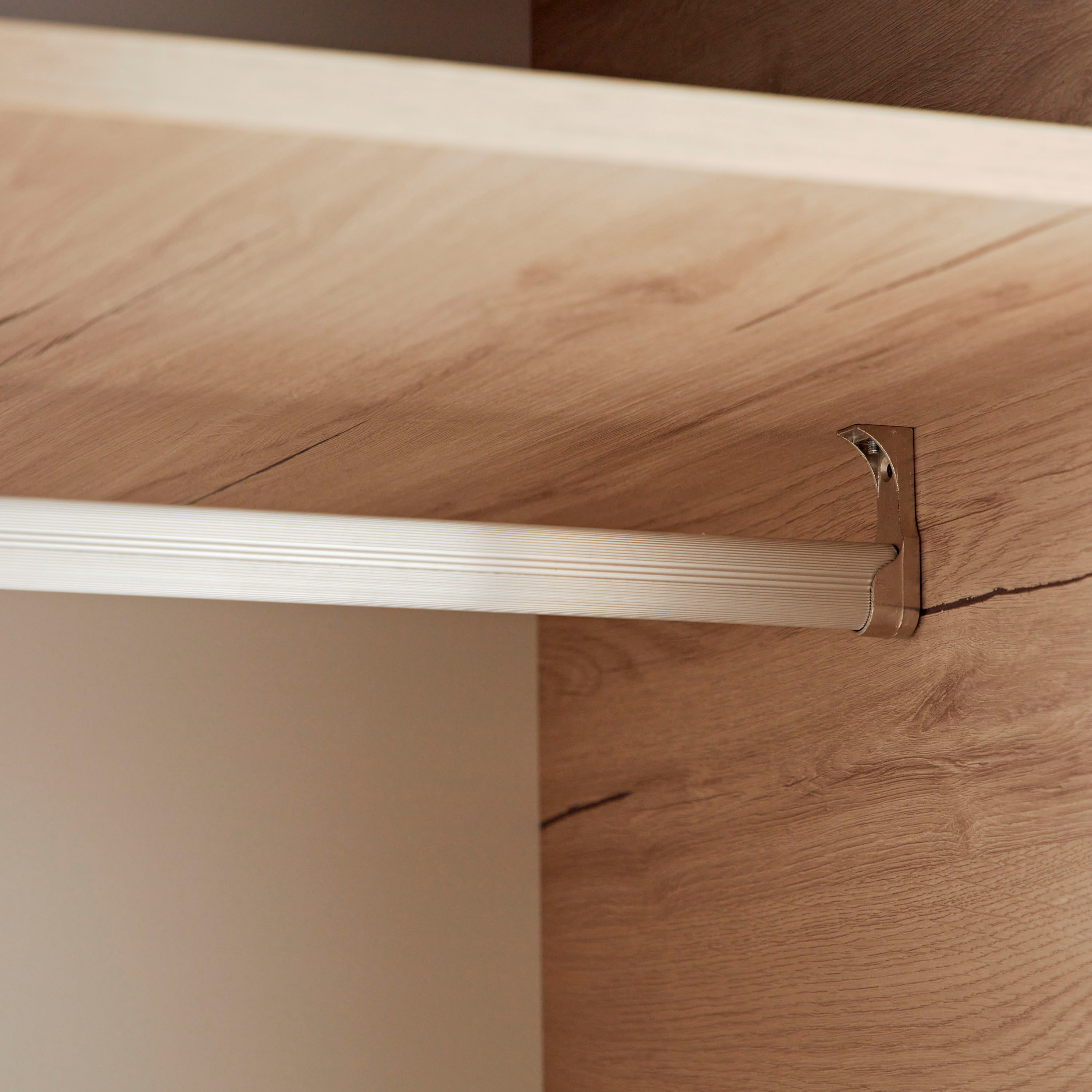 خزانة ملابس 5 أبواب بمرآة من أتلانتا-hbxfurniture-wardrobes-image-7