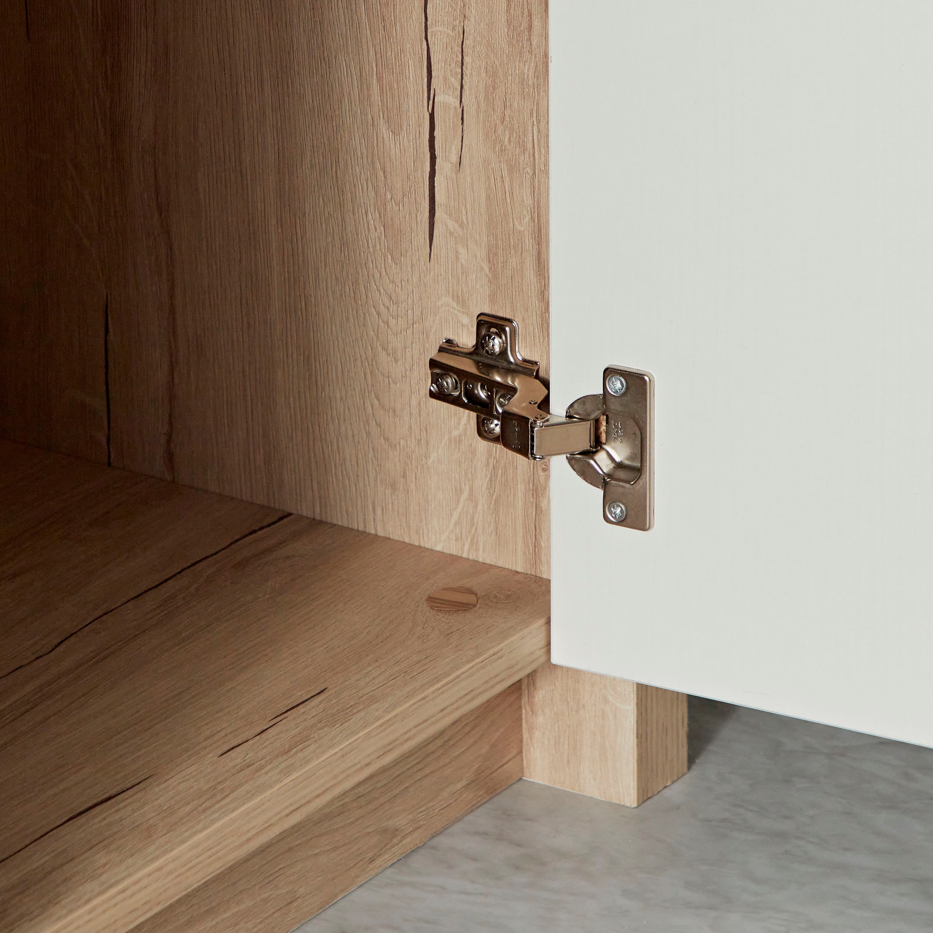 خزانة ملابس 5 أبواب بمرآة من أتلانتا-hbxfurniture-wardrobes-image-8