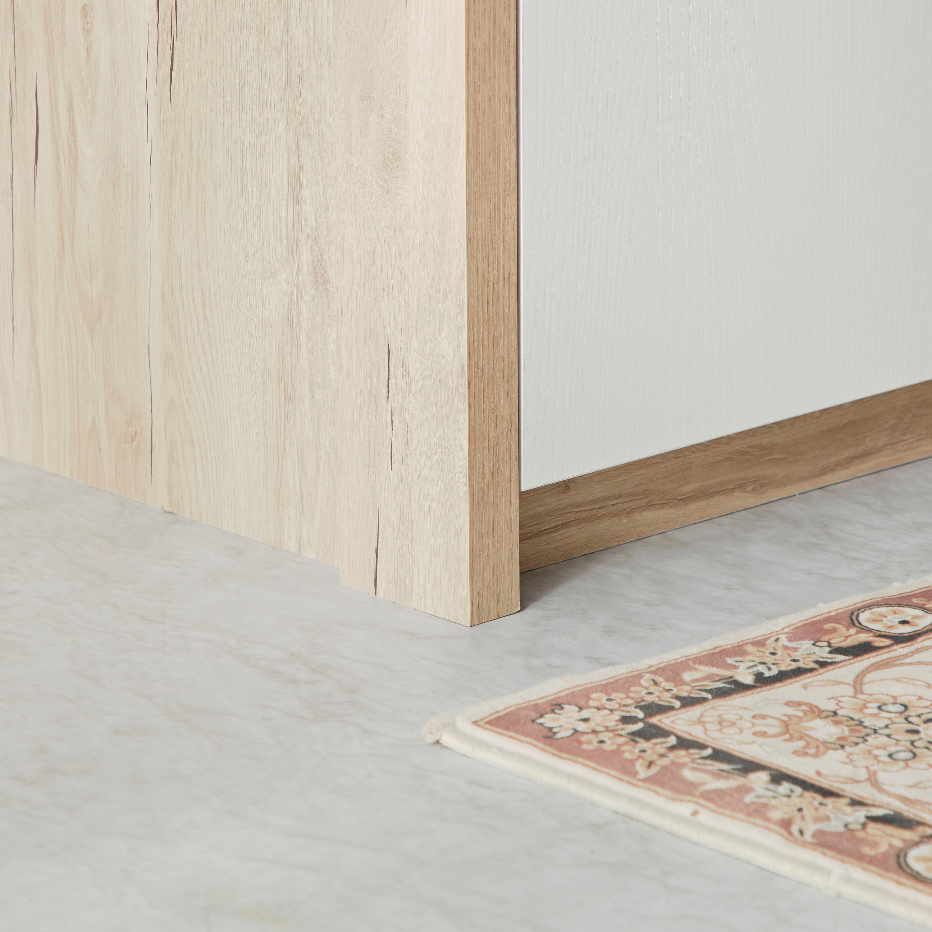 خزانة ملابس 5 أبواب بمرآة من أتلانتا-hbxfurniture-wardrobes-image-9