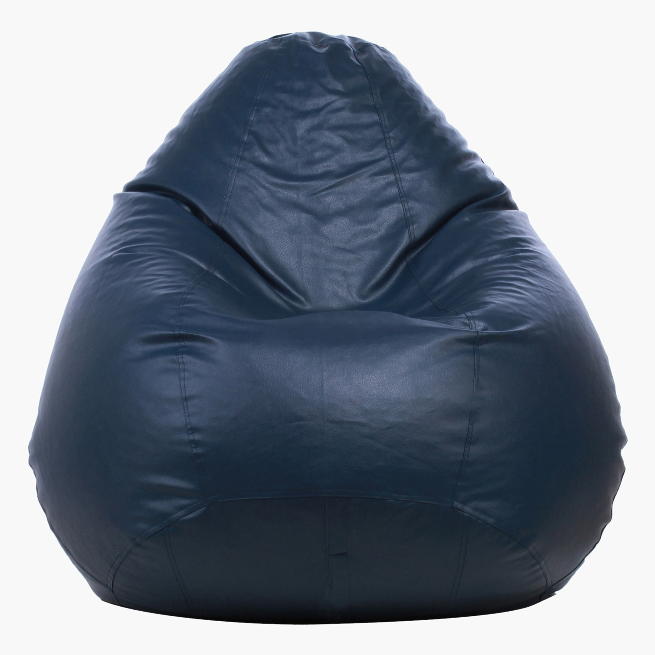 Pillow talk hot sale bean bags