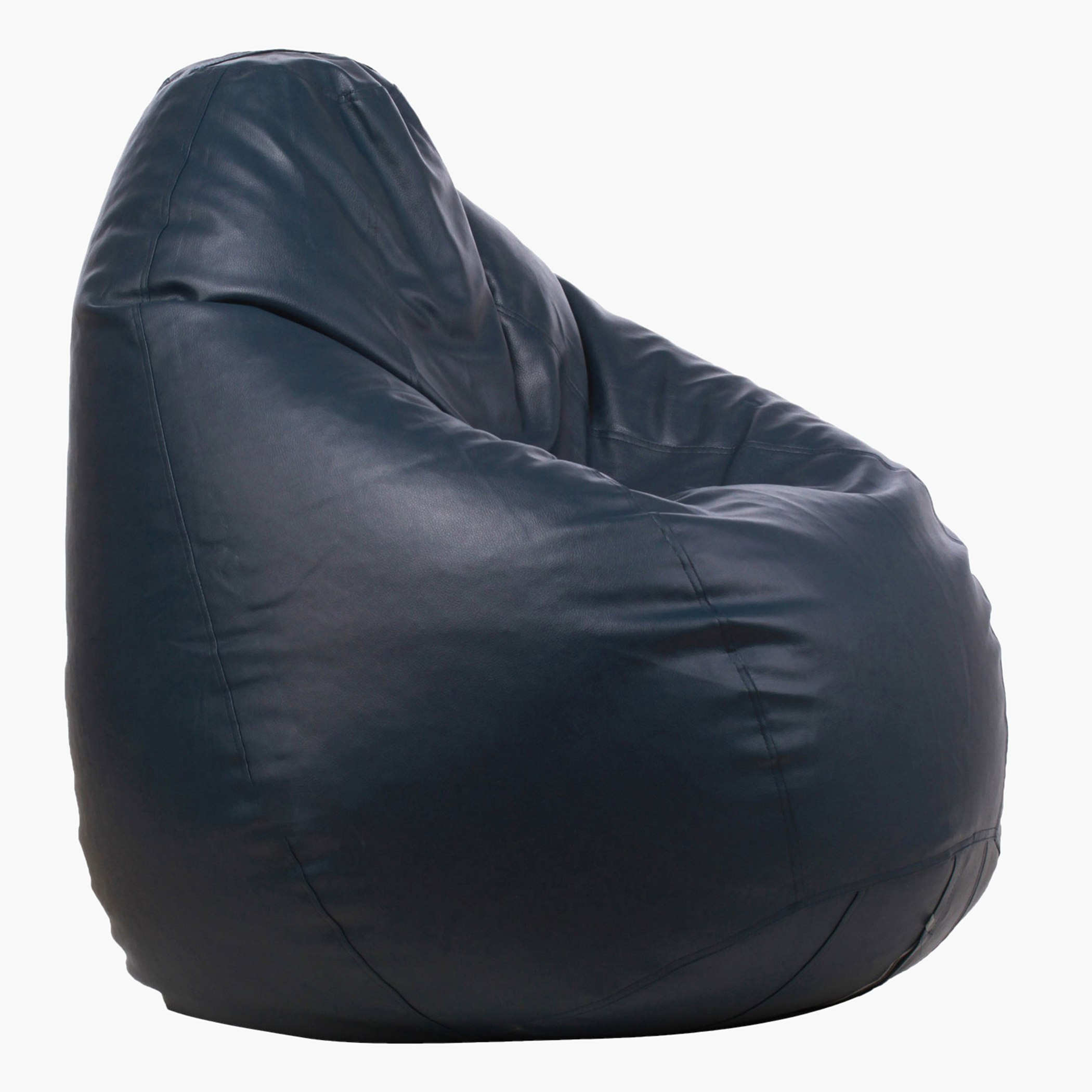 Retreat Large Bean Bag Cover - 74x74x112 cm-PROMO_HB_AE_B2G2_011025-image-3