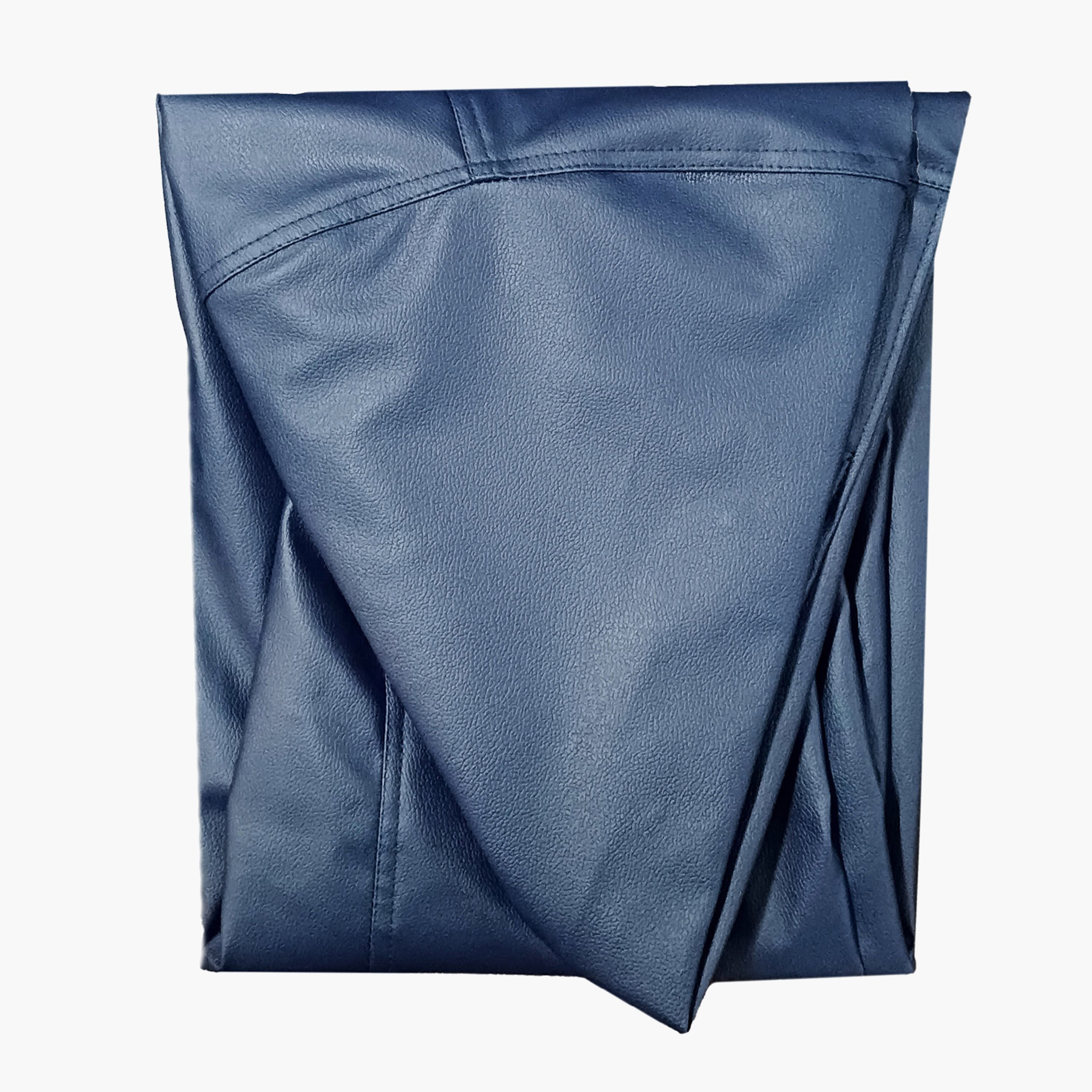 Retreat Large Bean Bag Cover - 74x74x112 cm-PROMO_HB_AE_B2G2_011025-image-5