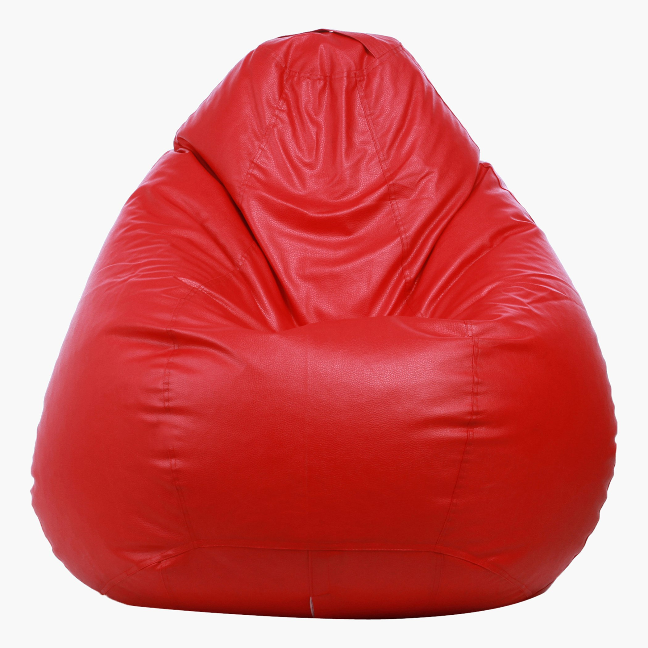 Retreat Large Bean Bag Cover - 74x74x112 cm-hbxhomeware-hbxdecorandfurnishings-image-2