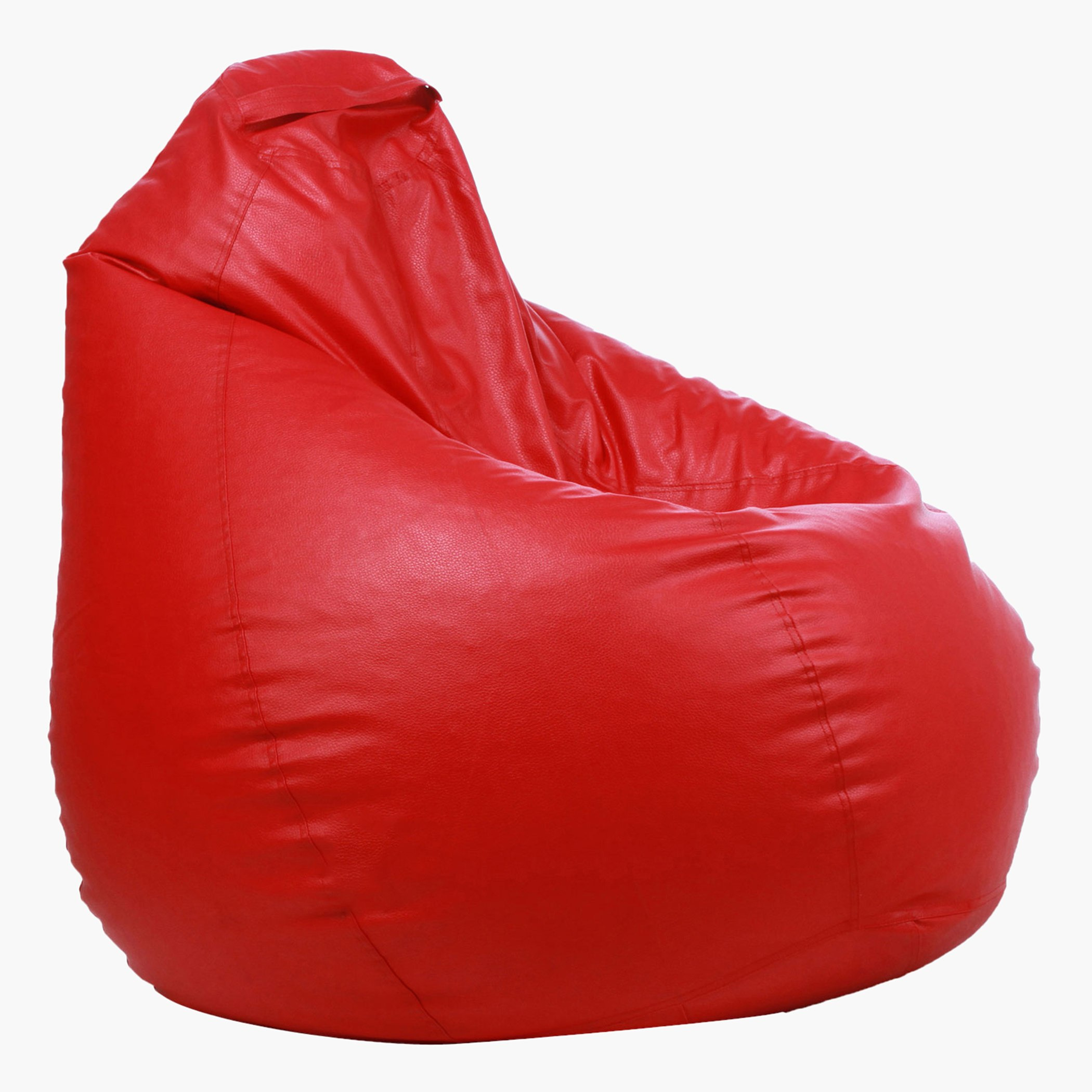 Retreat Large Bean Bag Cover - 74x74x112 cm-hbxhomeware-hbxdecorandfurnishings-image-3
