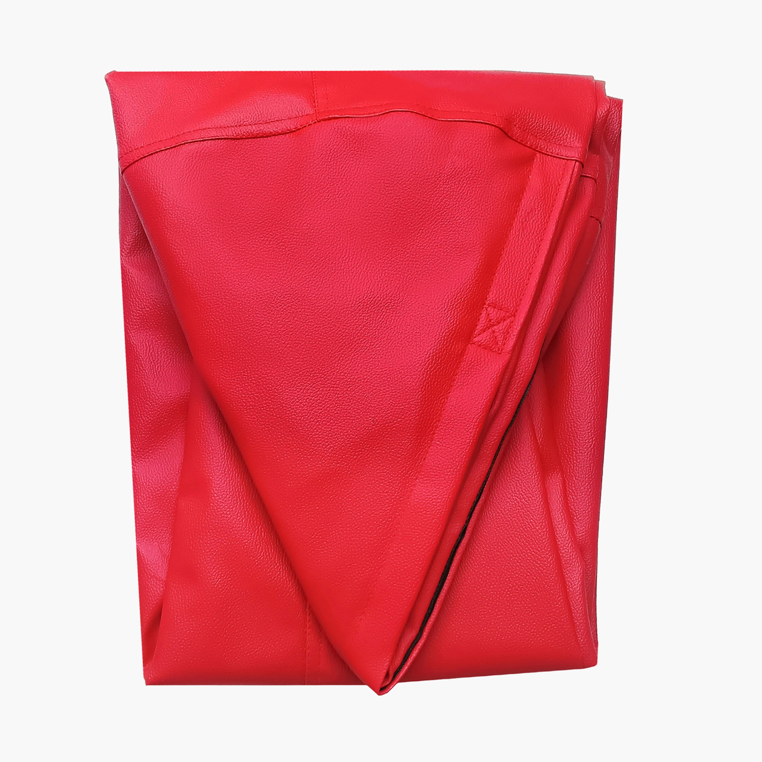 Retreat Large Bean Bag Cover - 74x74x112 cm-hbxhomeware-hbxdecorandfurnishings-image-5