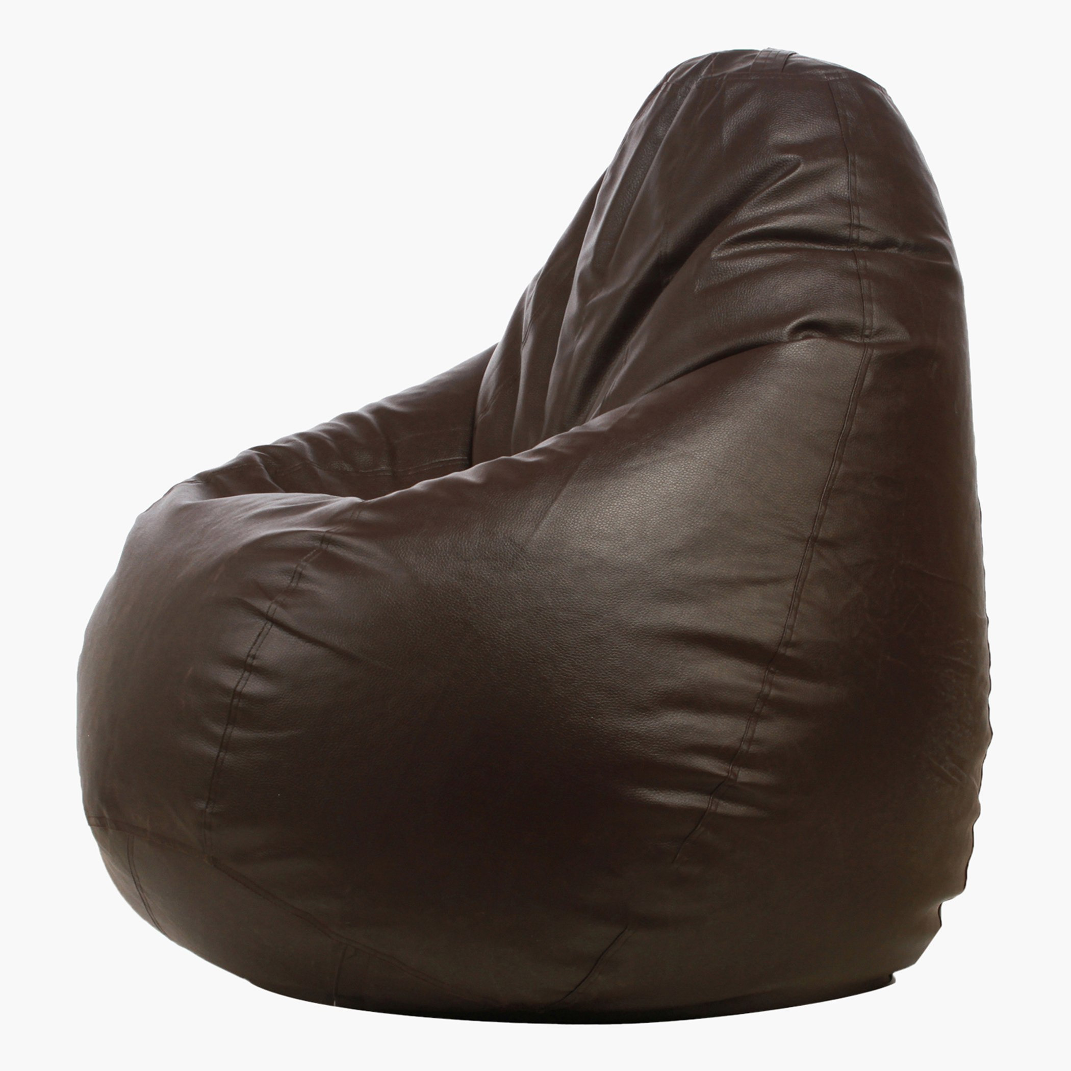 Retreat Large Bean Bag Cover - 74x74x112 cm-PROMO_HB_AE_B2G2_011025-image-4