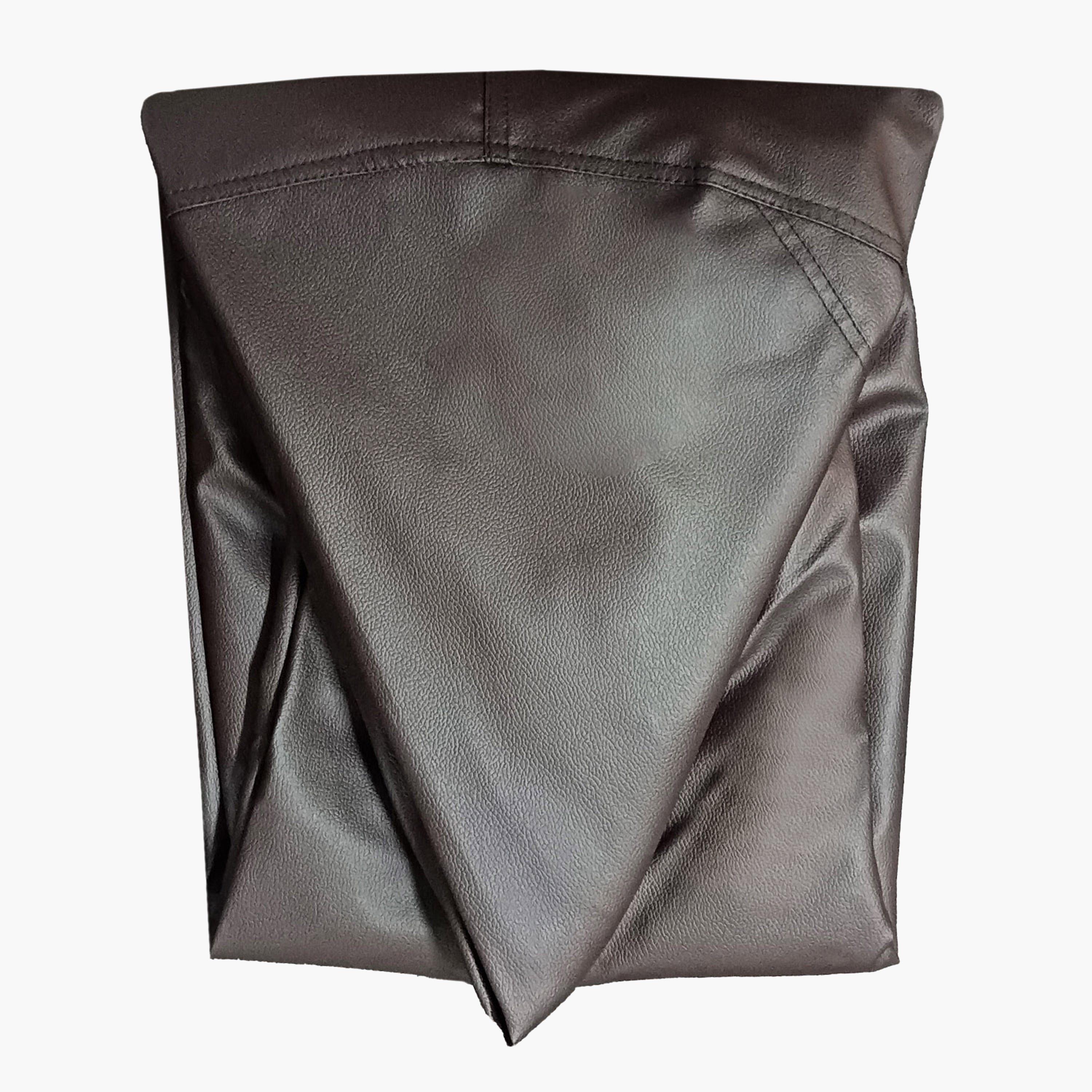 Retreat Large Bean Bag Cover - 74x74x112 cm-PROMO_HB_AE_B2G2_011025-image-5