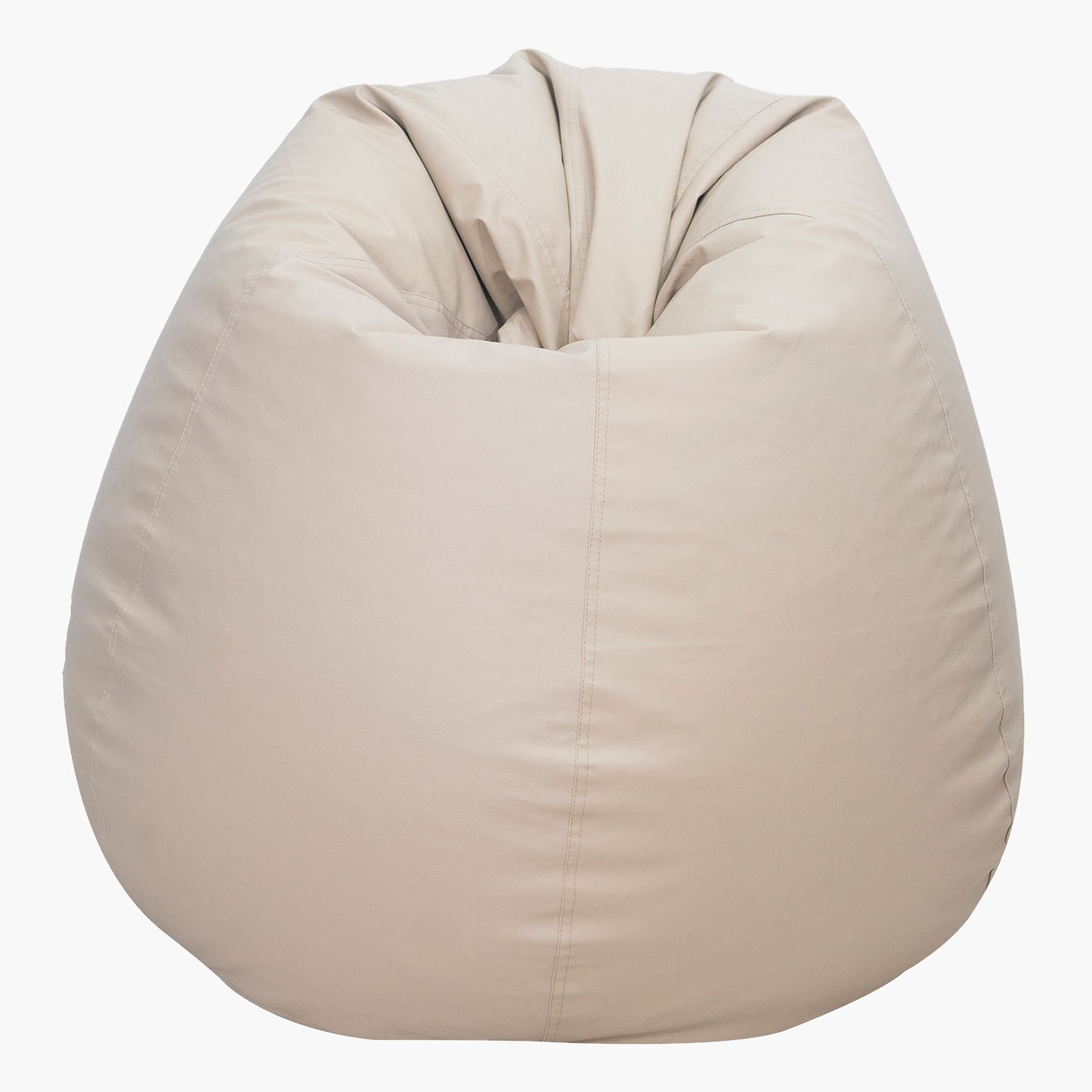 Retreat Large Bean Bag Cover - 74x74x112 cm-hbxhomeware-hbxdecorandfurnishings-image-3