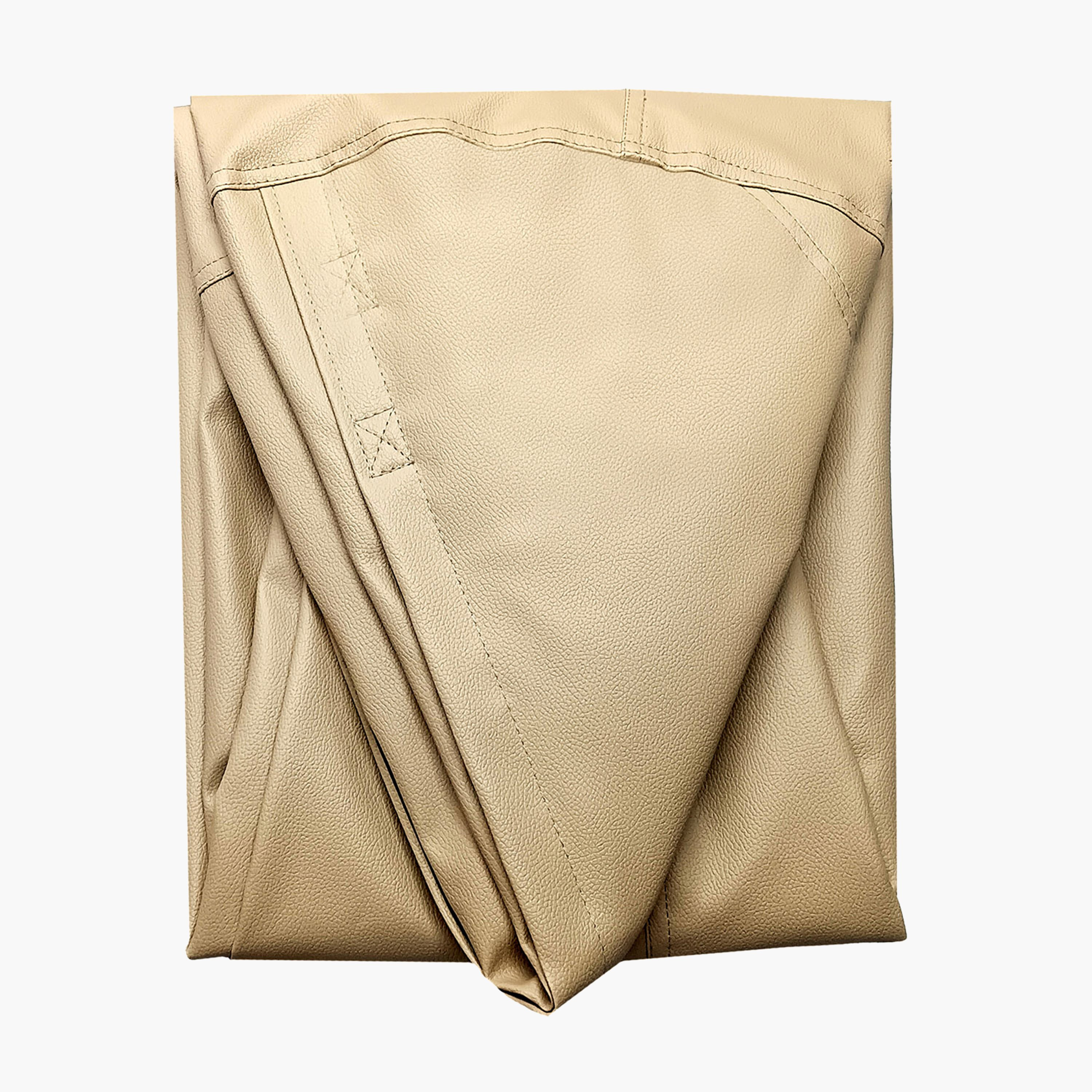 Retreat Large Bean Bag Cover - 74x74x112 cm-hbxhomeware-hbxdecorandfurnishings-image-6