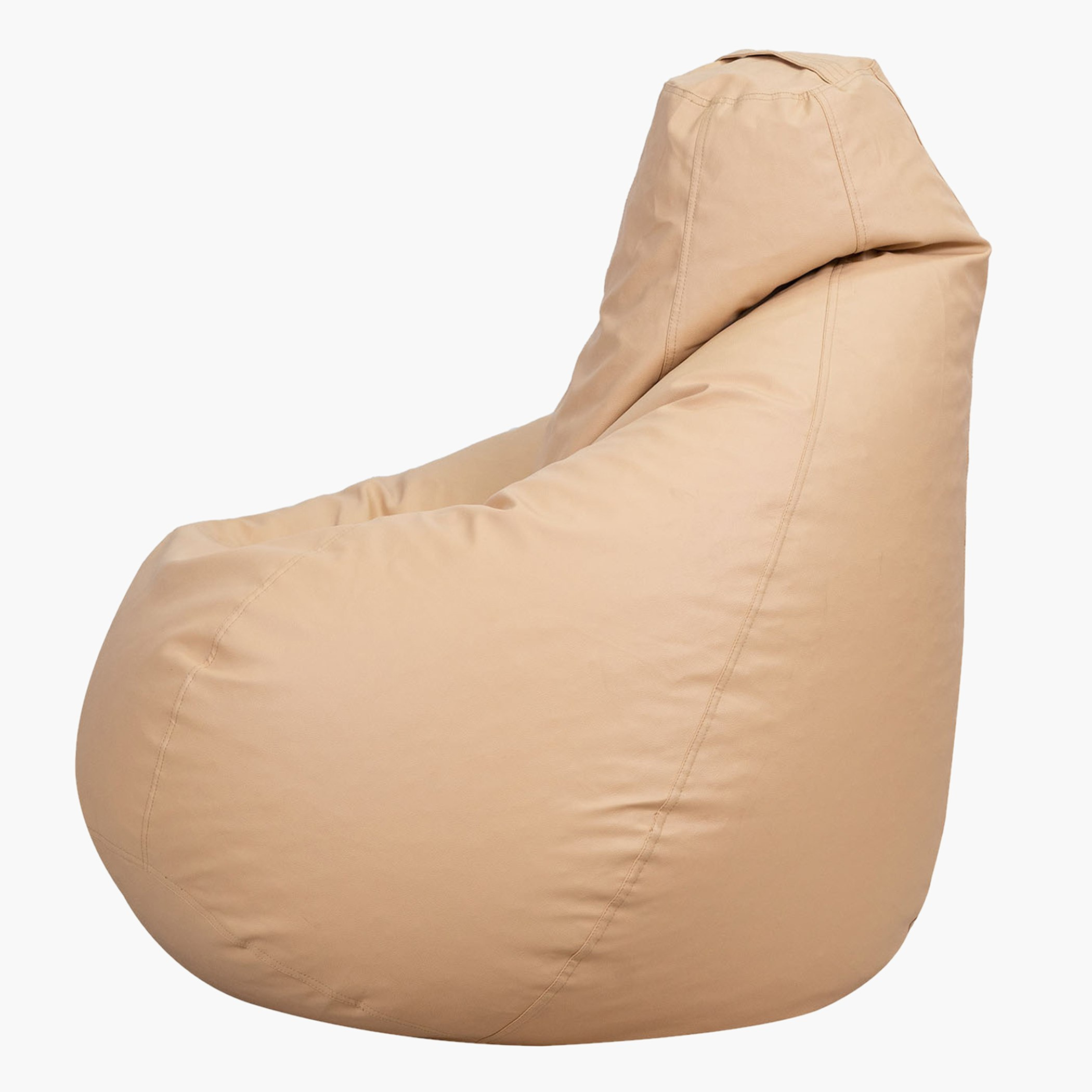 غطاء كرسي بين باج كبير من ريتريت - 74x74x112 سم-hbxhomeware-hbxdecorandfurnishings-image-5