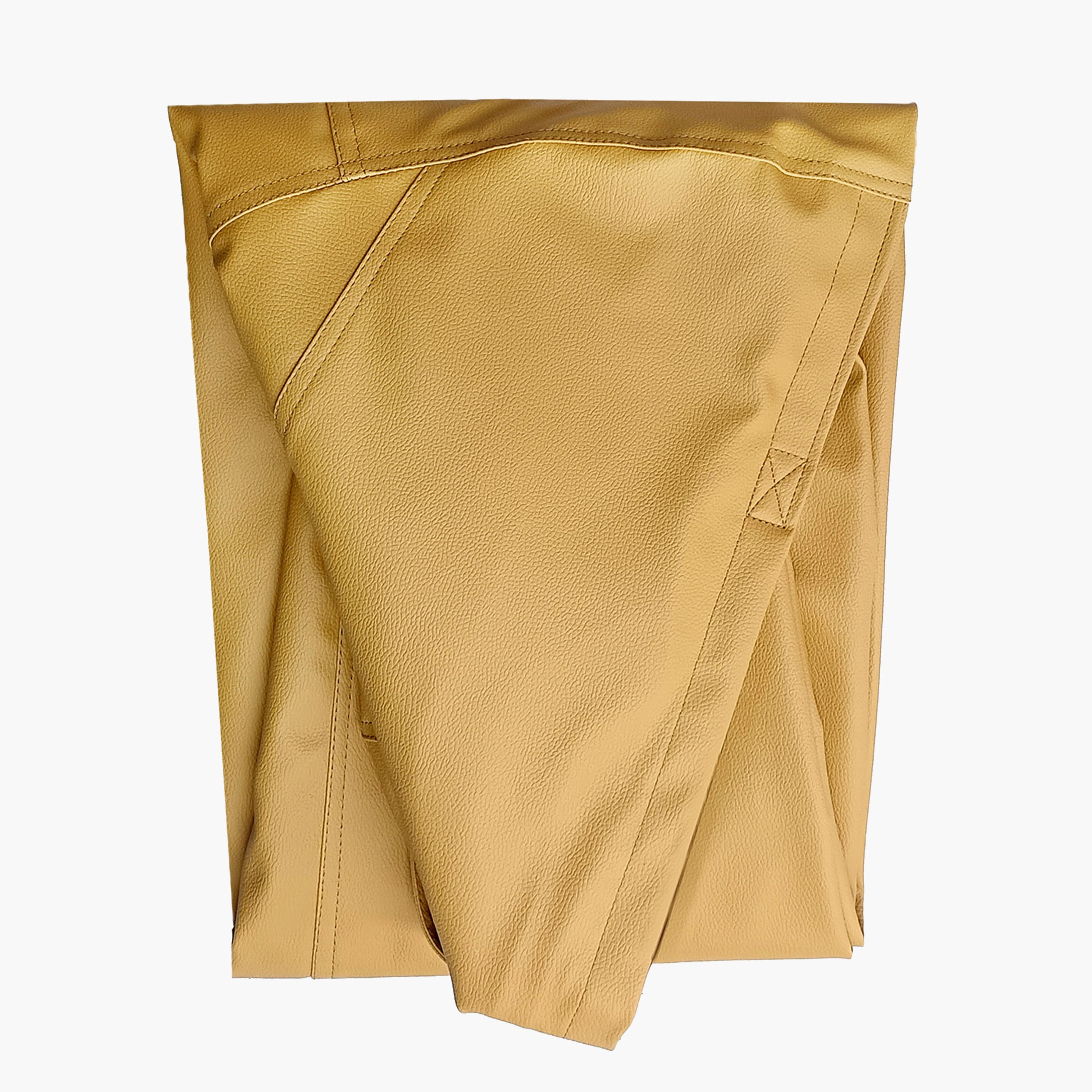 غطاء كرسي بين باج كبير من ريتريت - 74x74x112 سم-hbxhomeware-hbxdecorandfurnishings-image-6