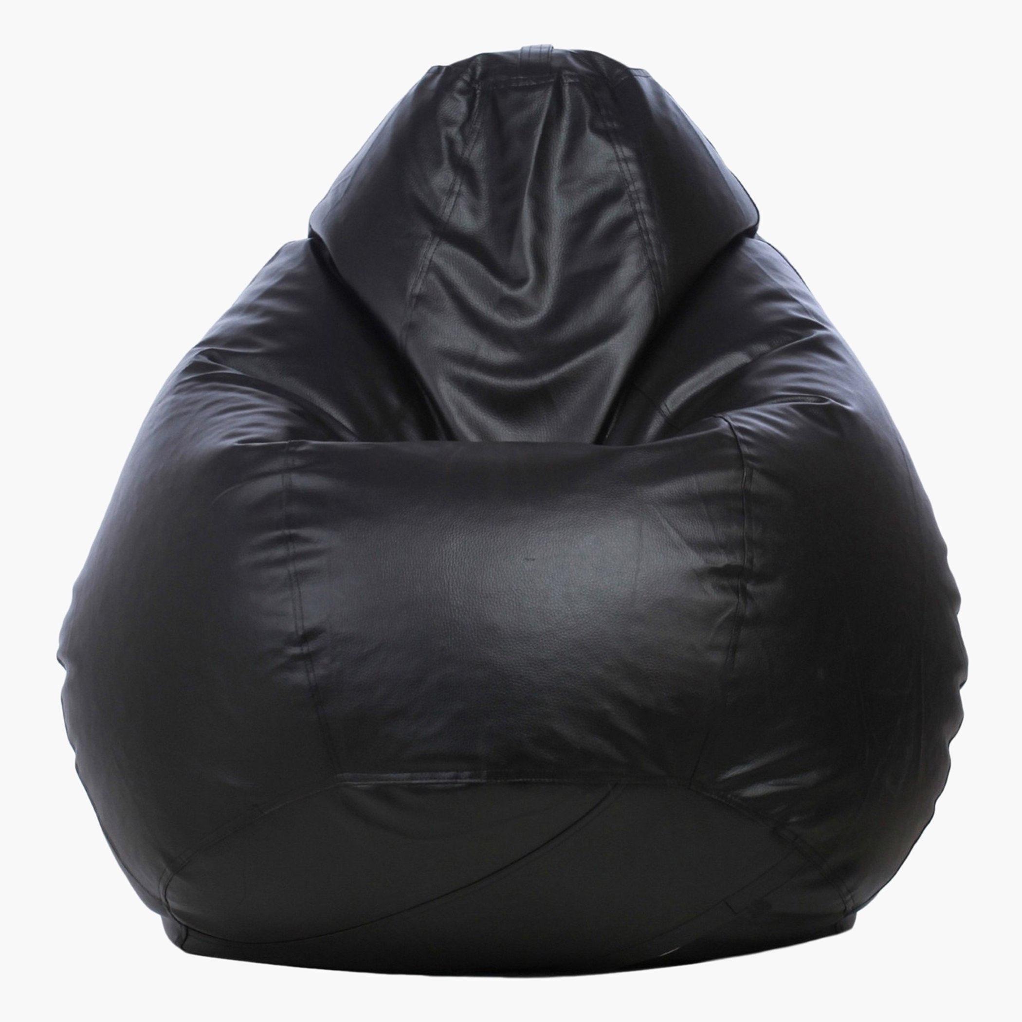 Retreat Large Bean Bag Cover - 74x74x112 cm-PROMO_HB_AE_B2G2_011025-image-2