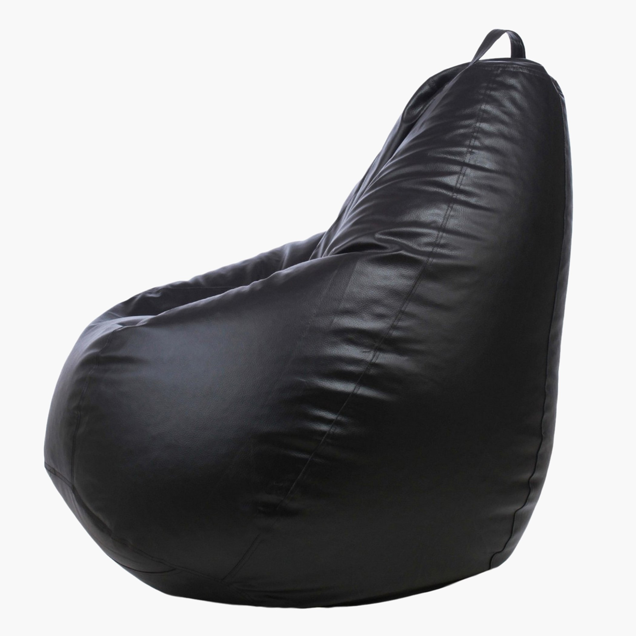 Retreat Large Bean Bag Cover - 74x74x112 cm-PROMO_HB_AE_B2G2_011025-image-3