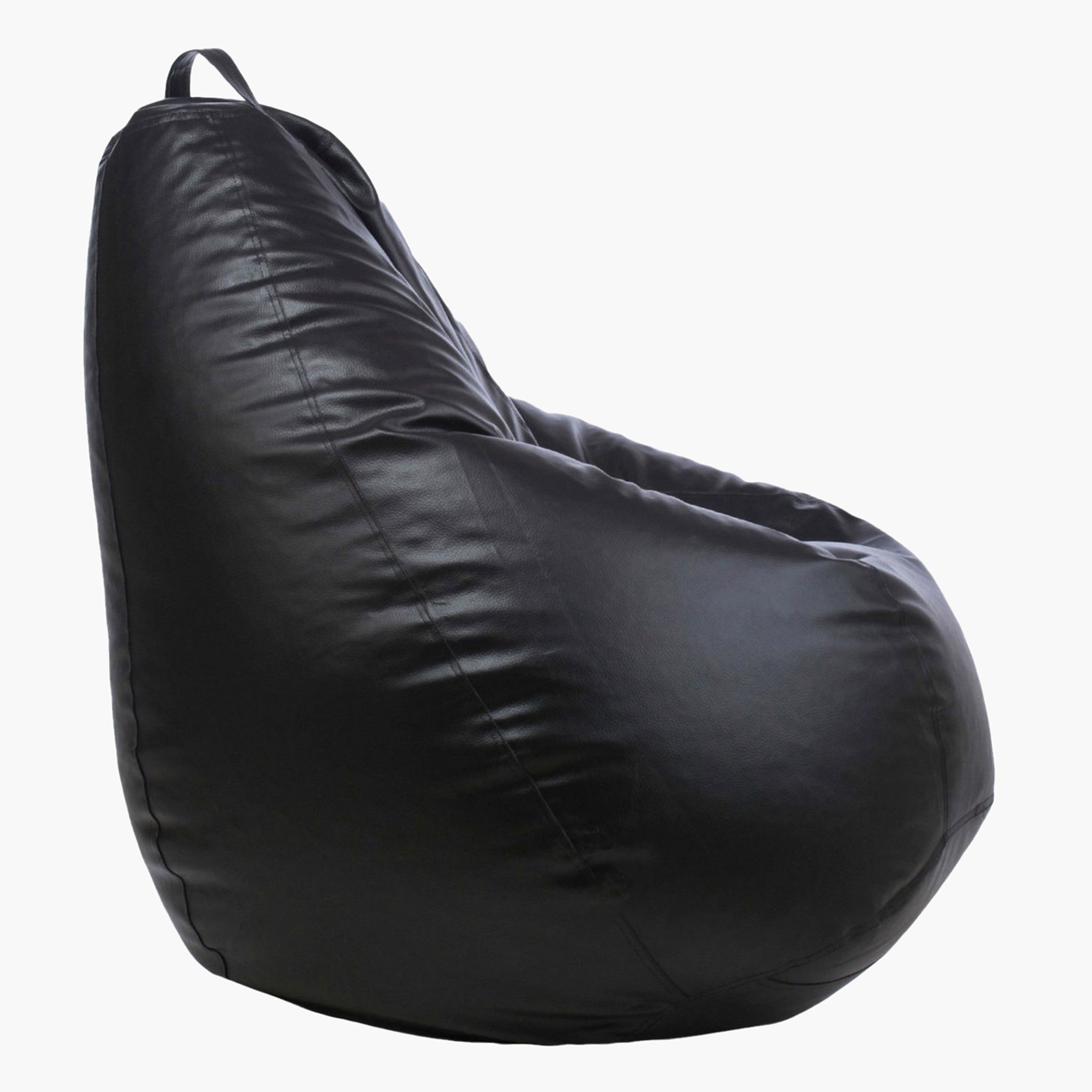 Retreat Large Bean Bag Cover - 74x74x112 cm-PROMO_HB_AE_B2G2_011025-image-4