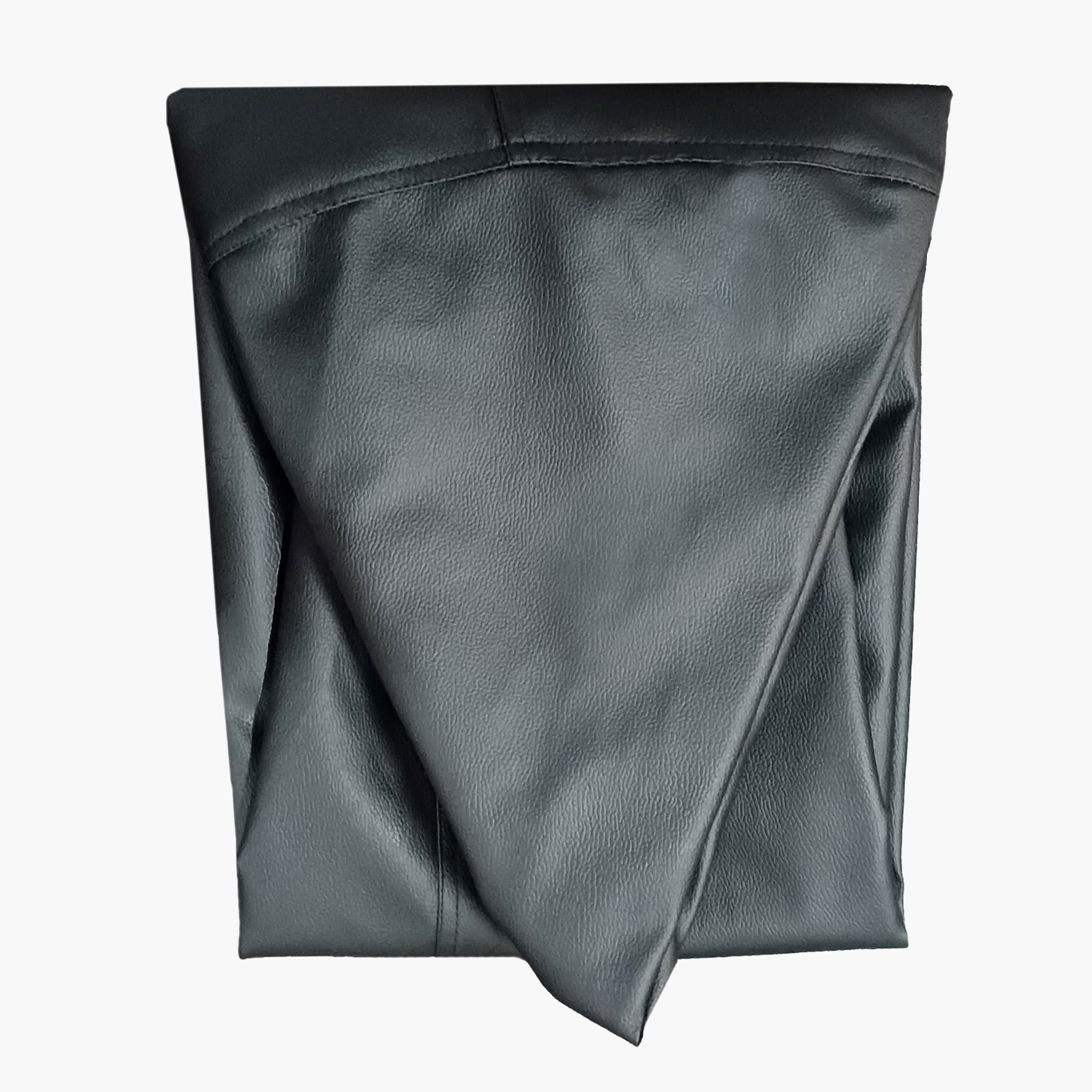 Retreat Large Bean Bag Cover - 74x74x112 cm-PROMO_HB_AE_B2G2_011025-image-5